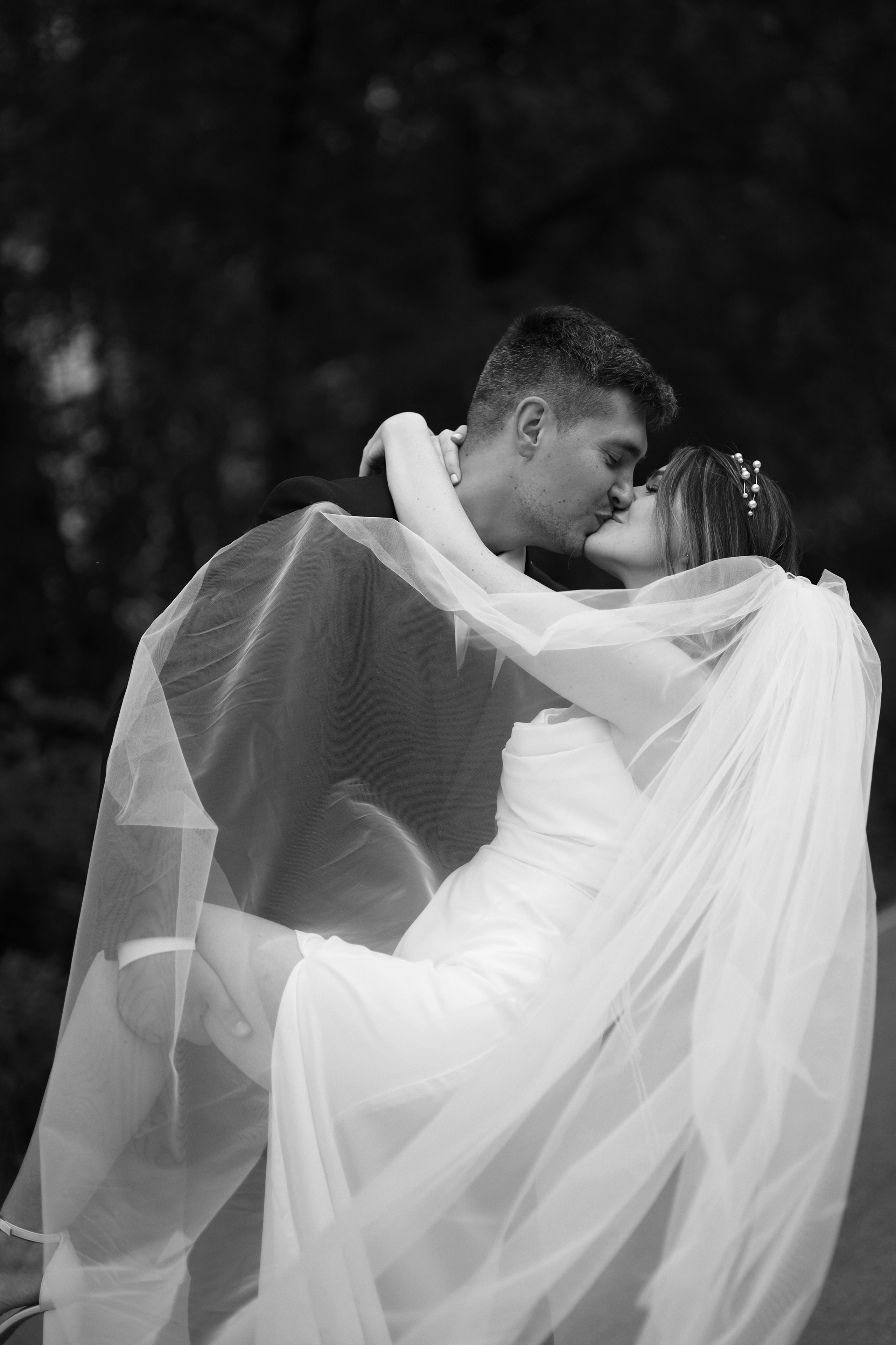 Анастасия и Алексей. Женский и свадебный фотограф в Санкт-Петербурге Матвеева Наталья