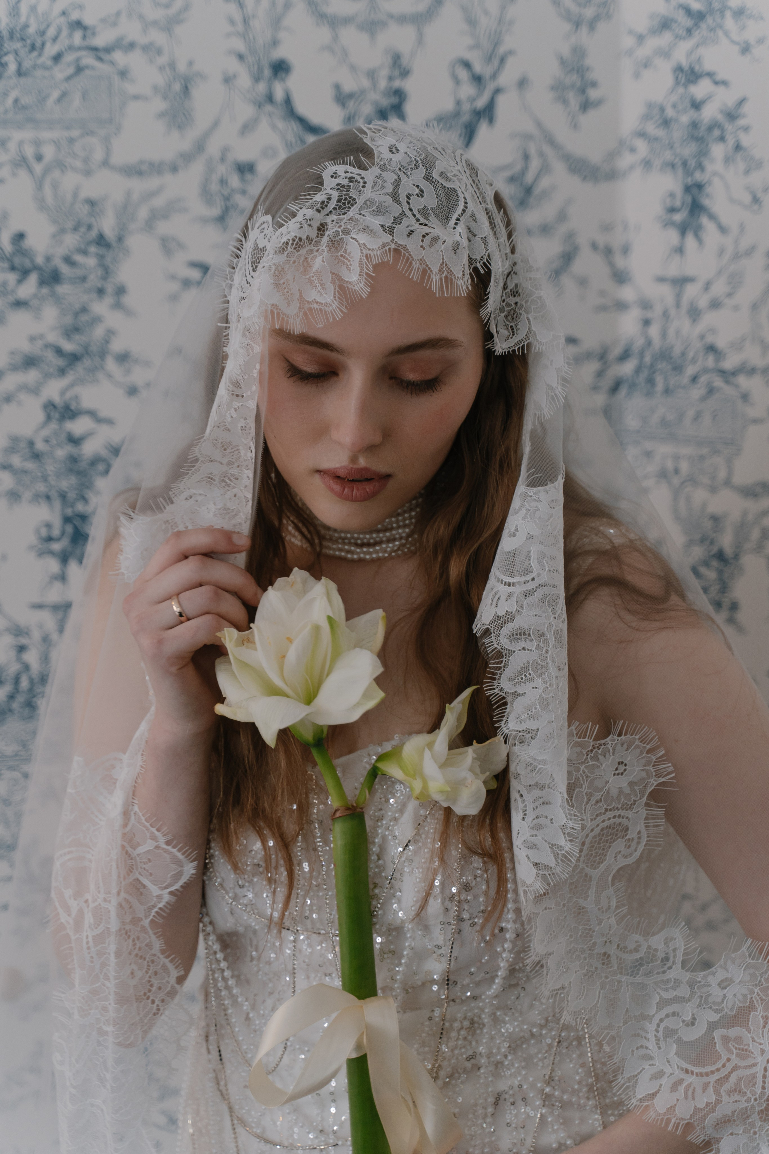 P&A (творческая съемка). Свадебный фотограф — Наталья Фед СПб/Москва