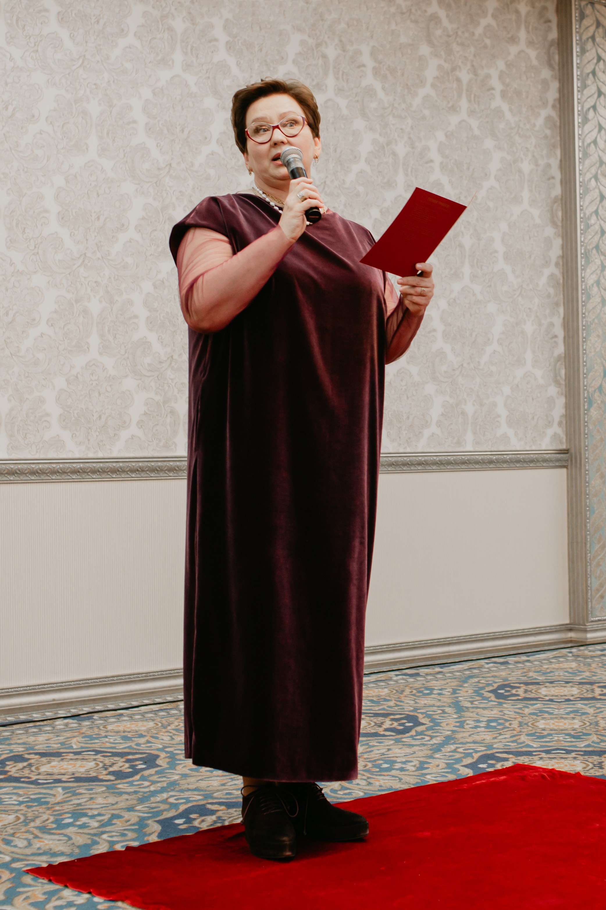 Выпускной. 11 лицей. Фотограф в Челябинске Ополихина Анна