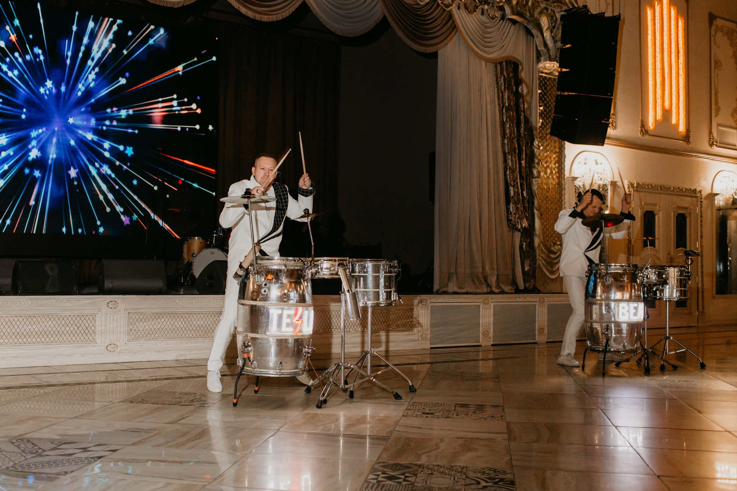 Выпускной. 11 лицей. Фотограф в Челябинске Ополихина Анна