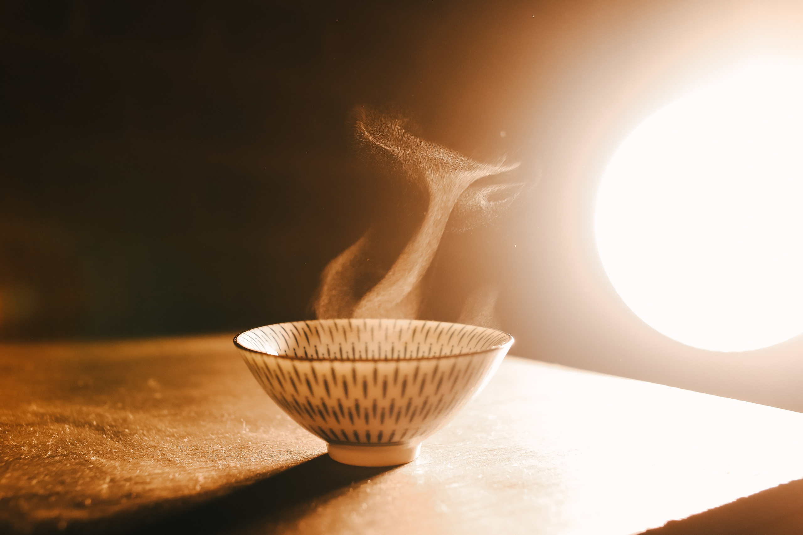 Свадебный банкет Алисы и Вадима. Фотограф в Челябинске Ополихина Анна