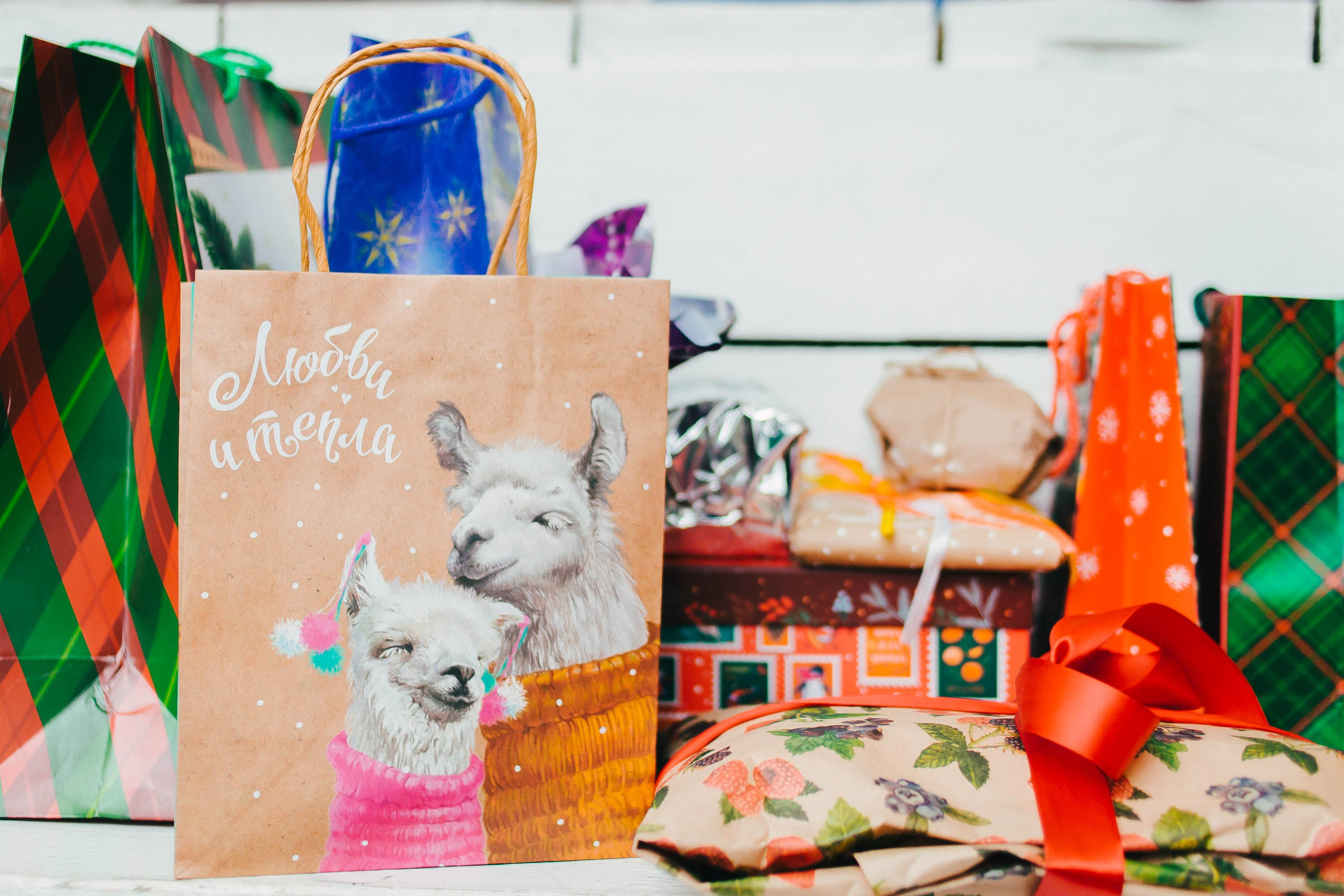 Фоторепортаж корпоратива. Фотограф в Челябинске Ополихина Анна