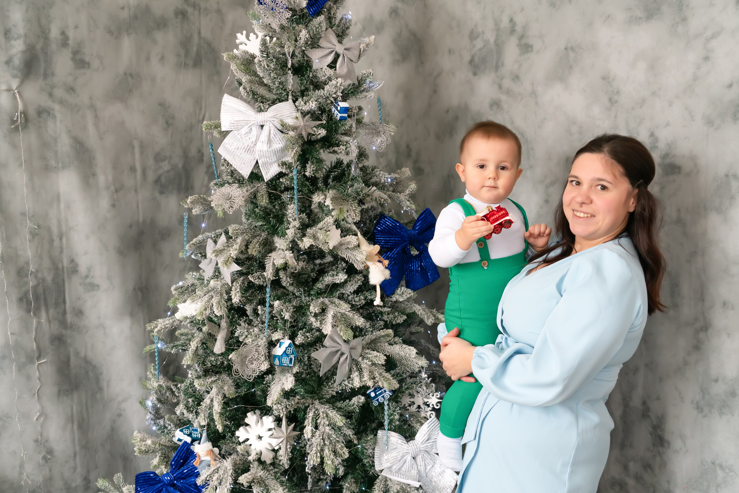 Татьяна и Матвей. Семейный и детский фотограф Тула Ясногорск Тульская область Надежда Кукушкина