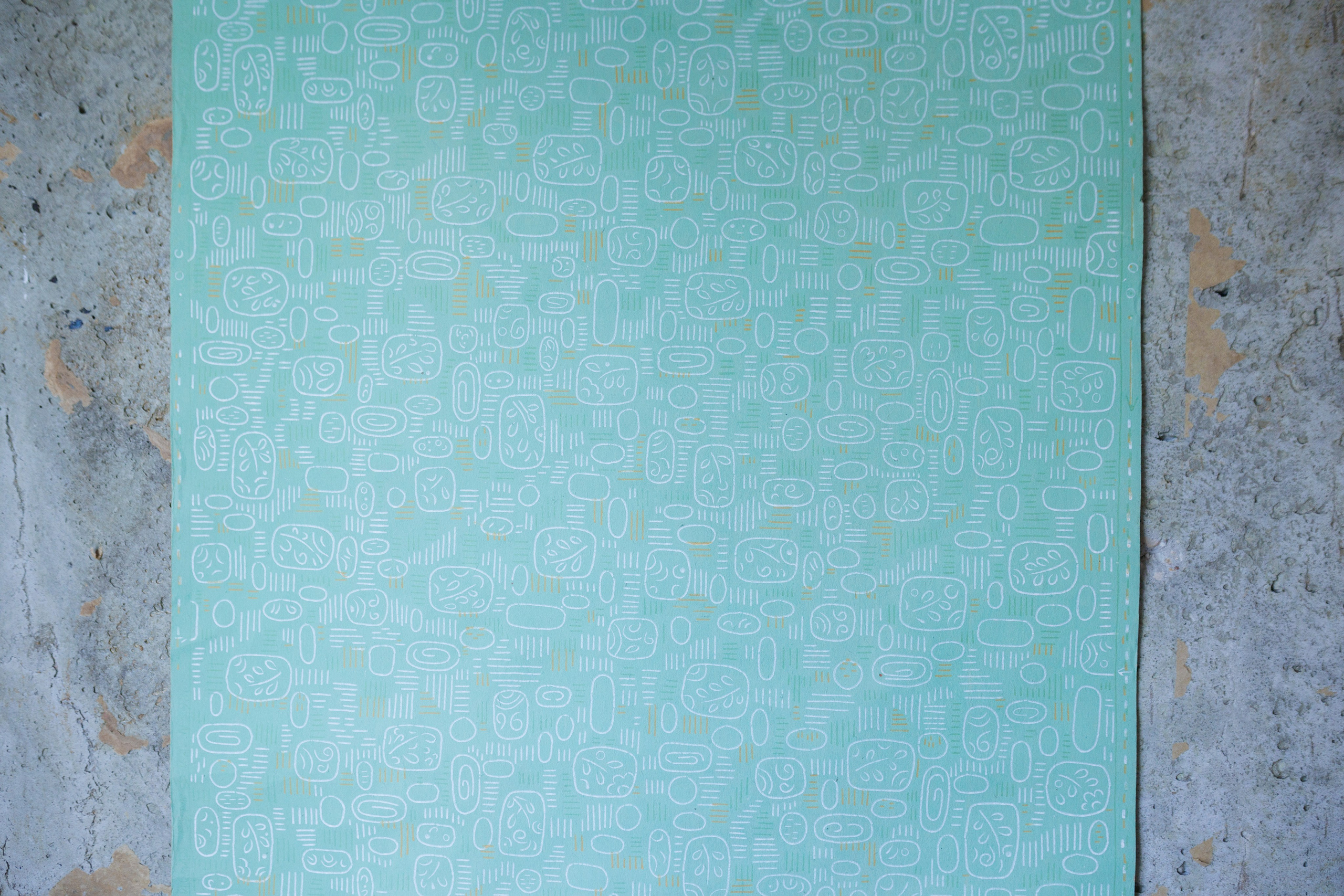 Счастливая жизнь в квадрате. Фотограф городских и семейных событий Артем Карпухин