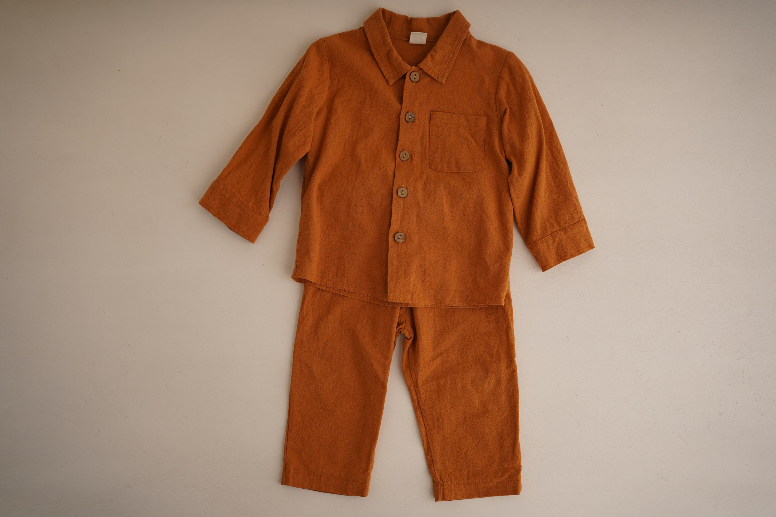 Мальчики — Годик. Фотограф новорожденных в Ростове-на-Дону. Детский фотограф