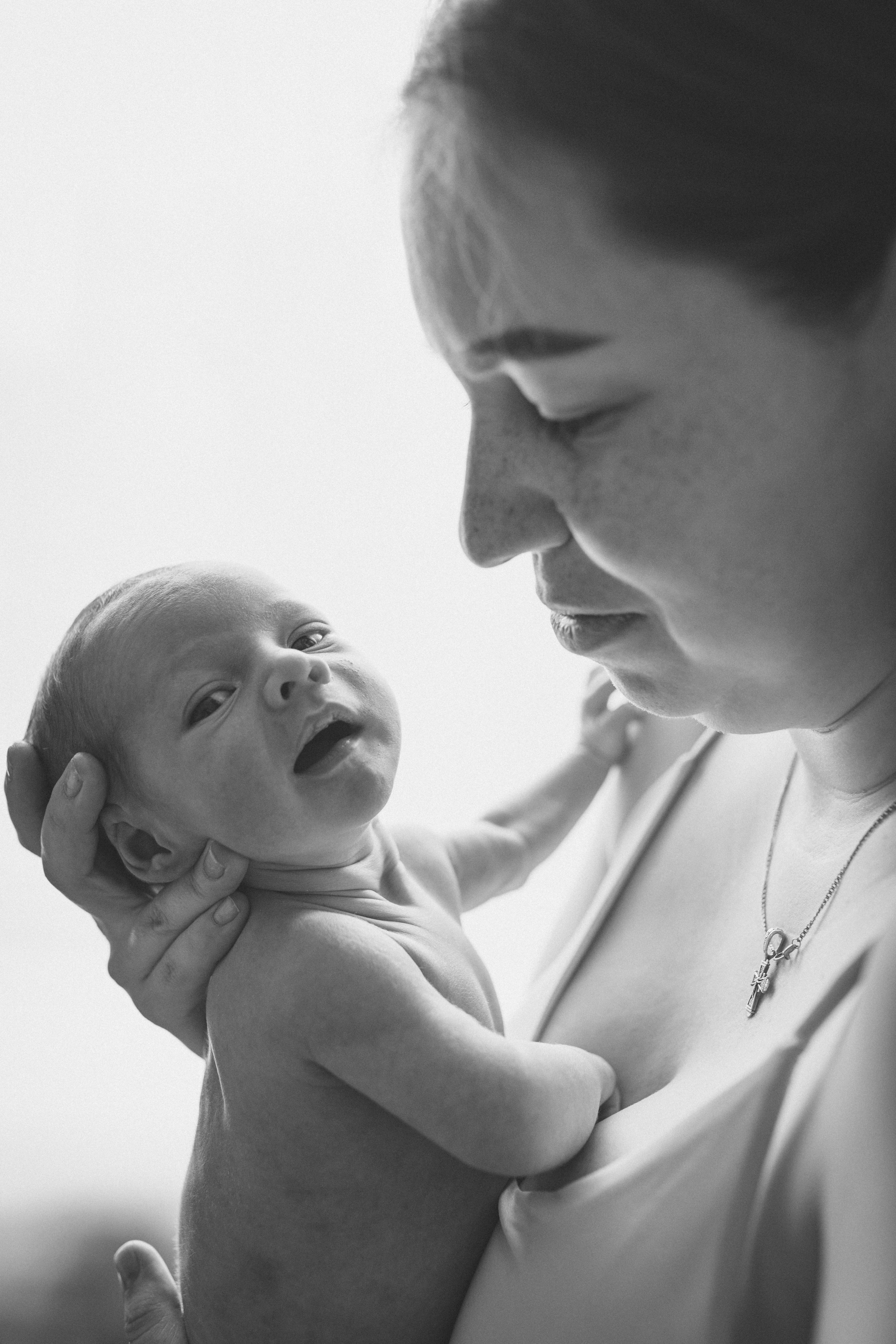 Света, Женя, Кирилл и Мышка. Семейный фотограф и фотограф на роды в Ростове-на-Дону Мухина Виктория