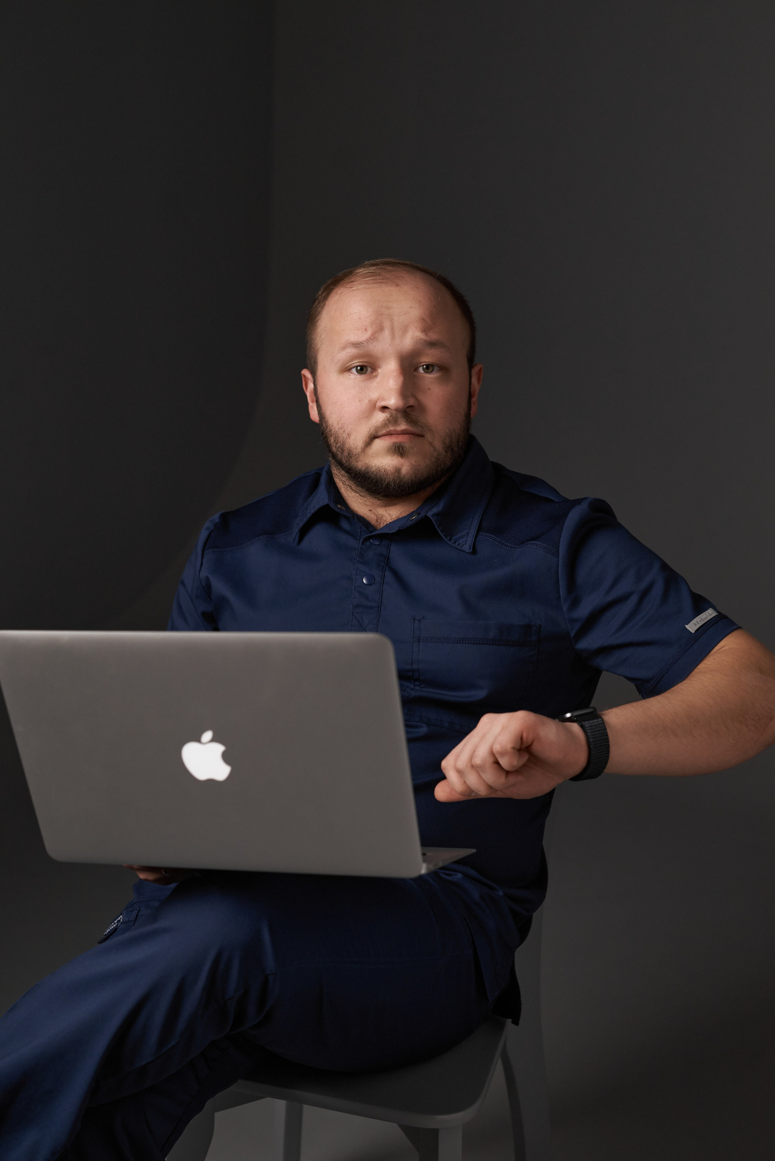 Рамиль — (anti)headache. Photographer Bangkok — Pattaya | фотограф Бангкок — Паттайа