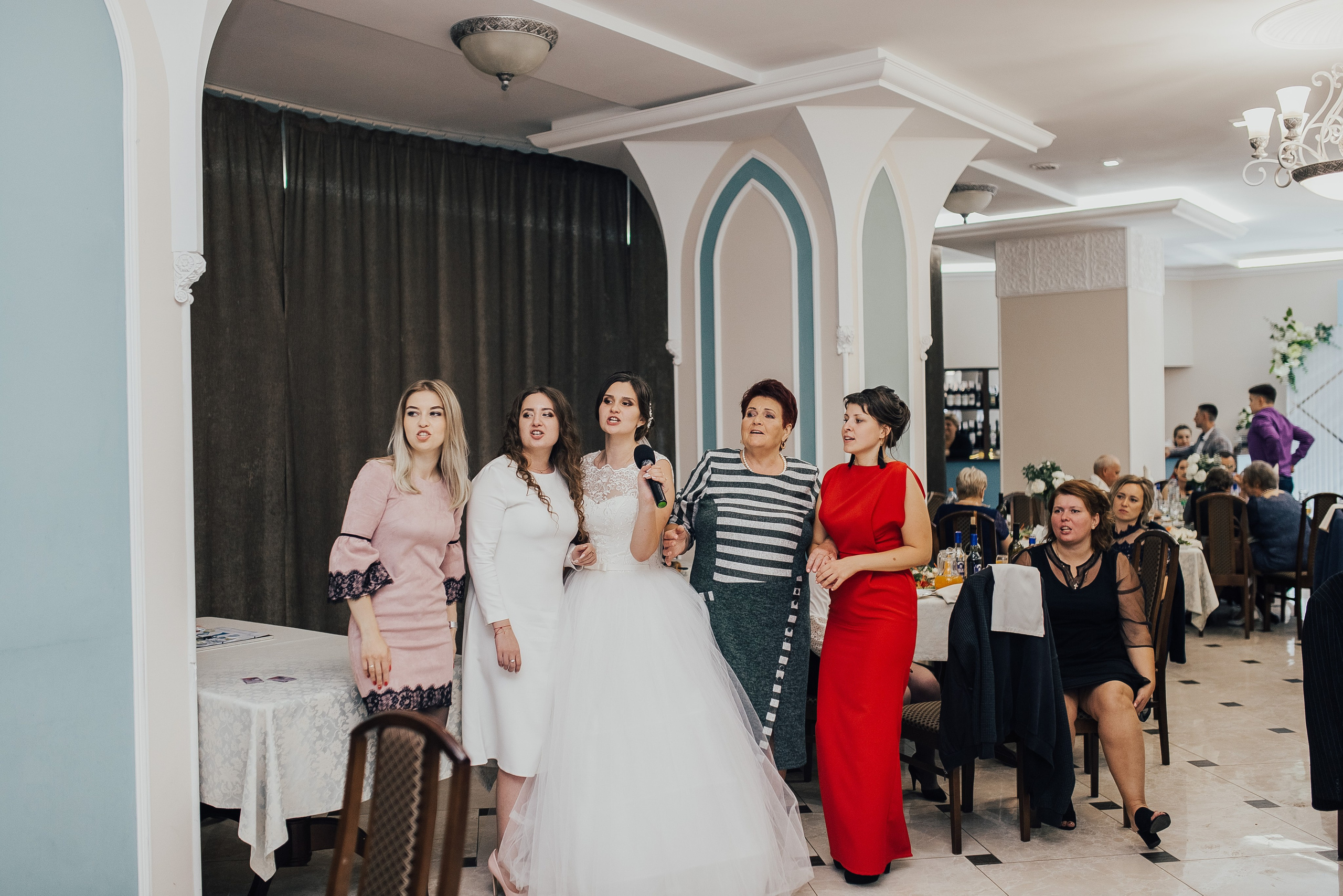 Константин и Екатерина. Свадебный и семейный фотограф Екатерина Бубнова