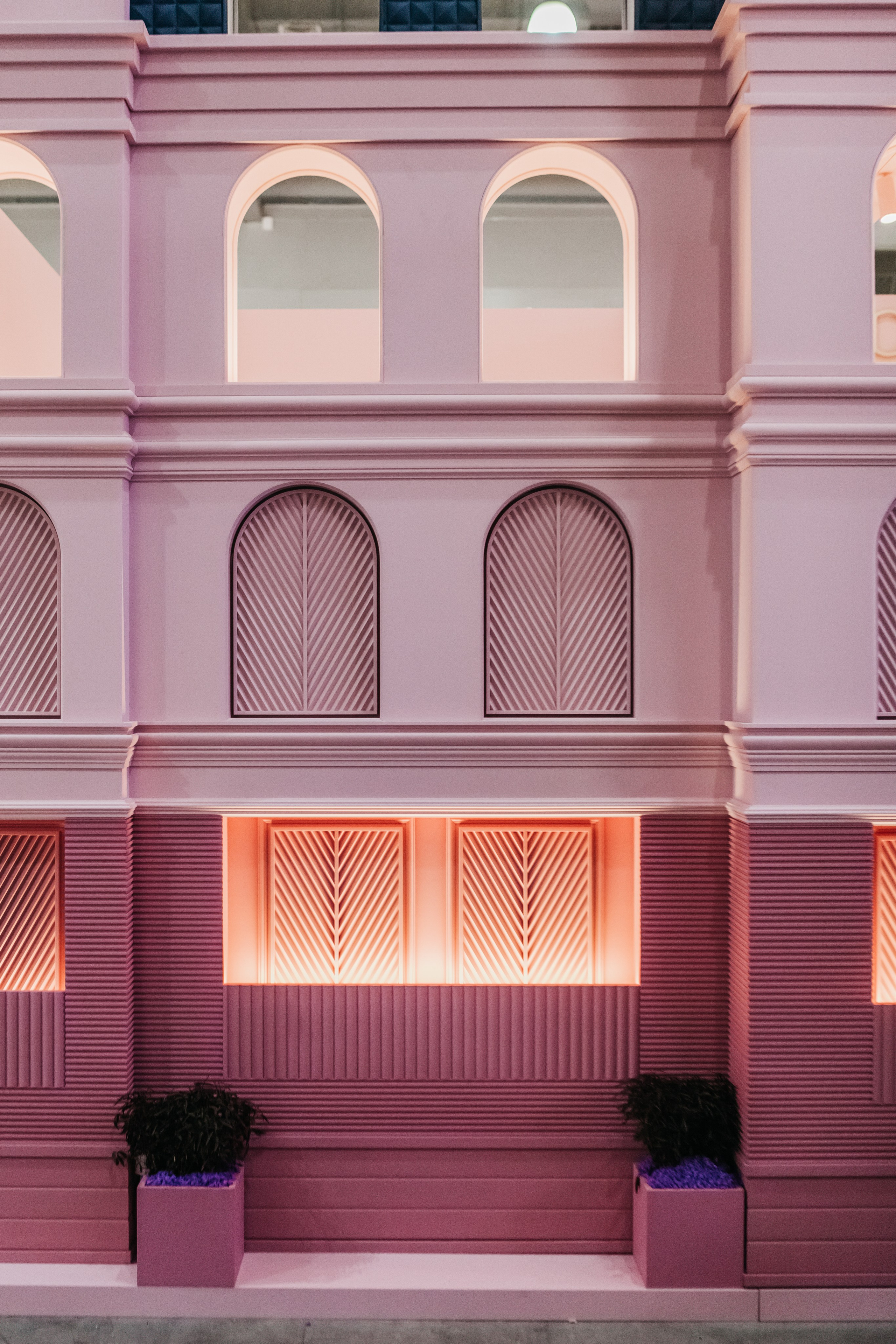 Mosbuild 2023 — Стенд Orac Decor. Фото и видео для бизнеса Обнинск, Калуга, Москва