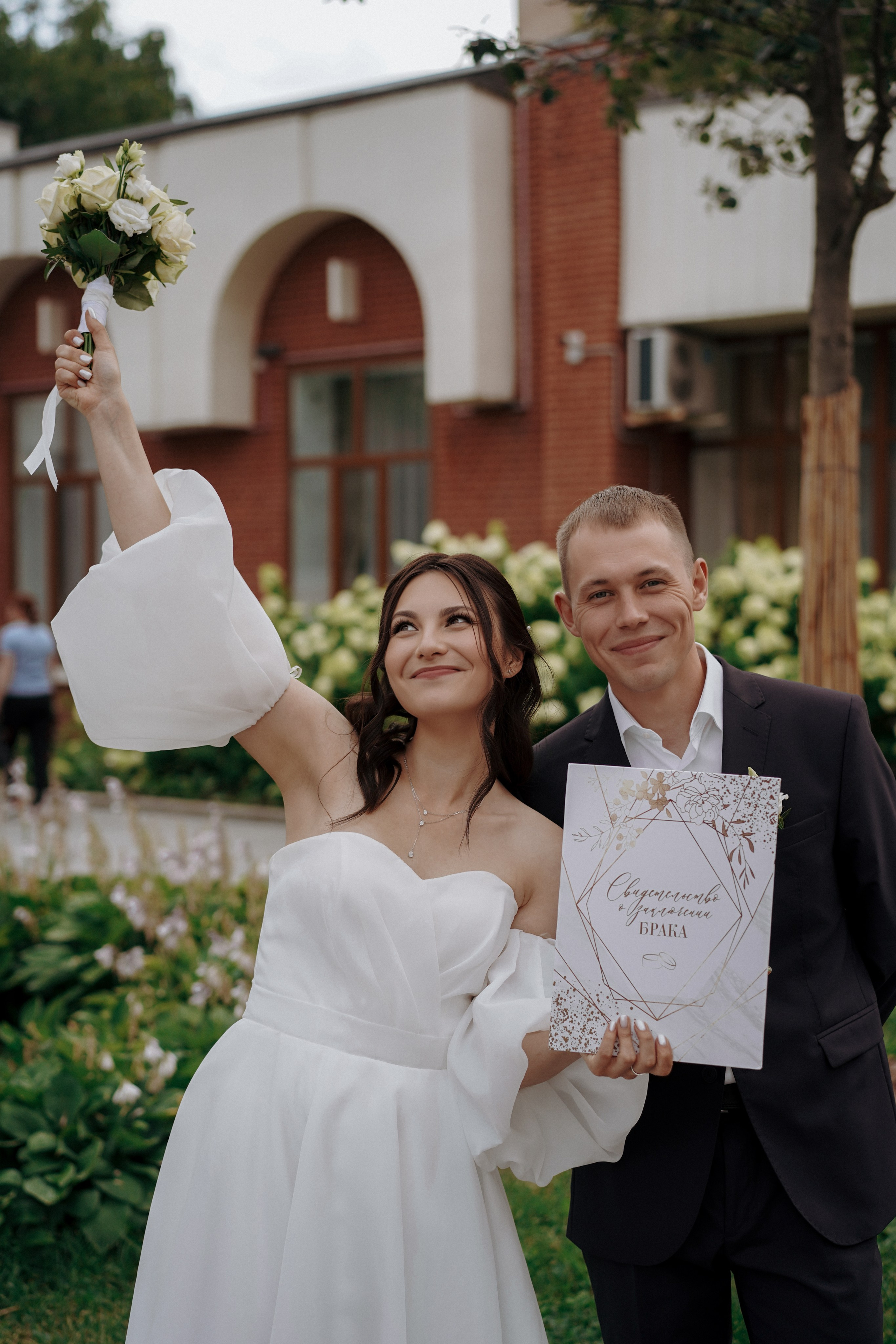 Портфолио. Фотограф Москва, Зуянова Александра