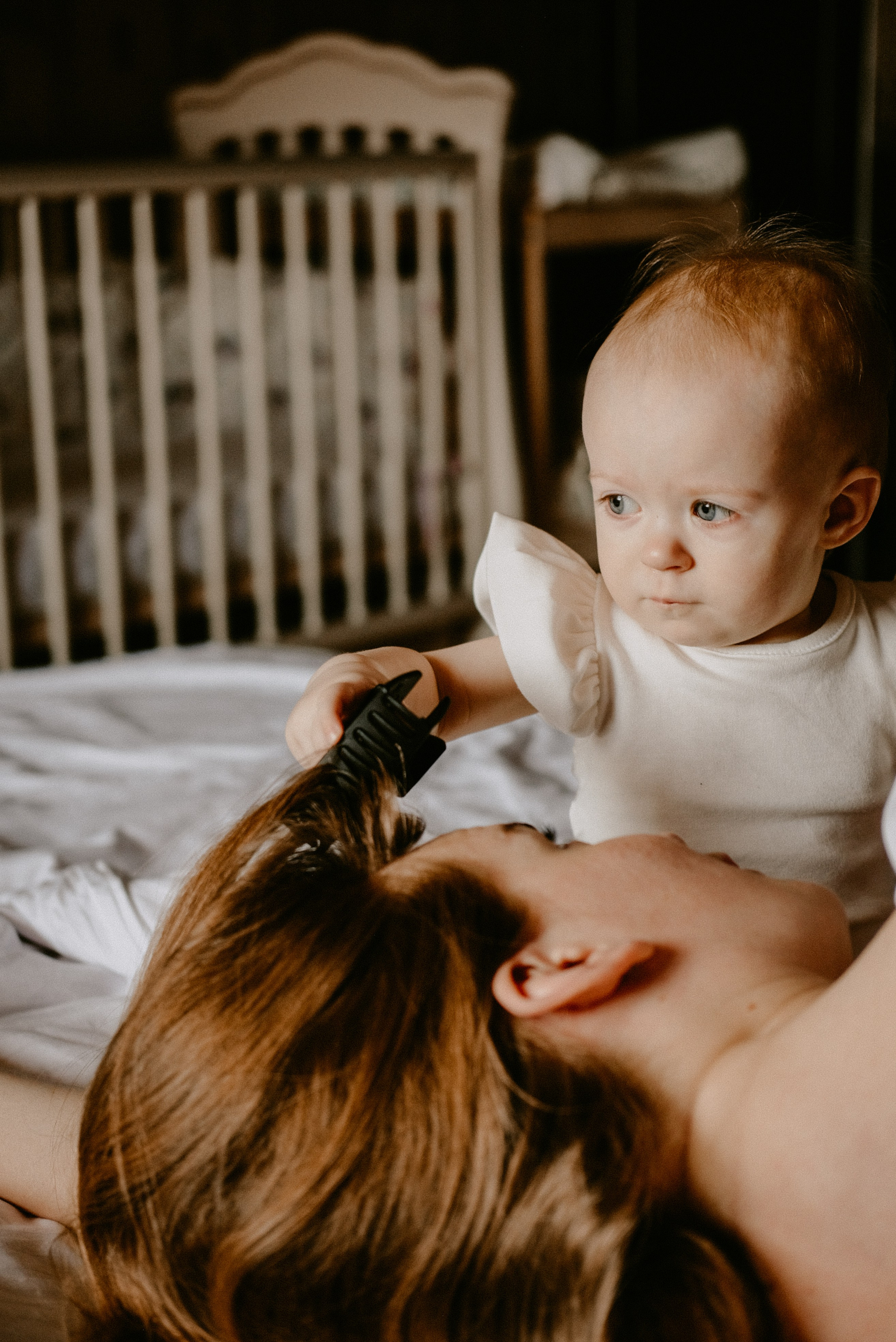 Альбом 6. Фотограф Катерина Мартьянова Санкт-Петербург