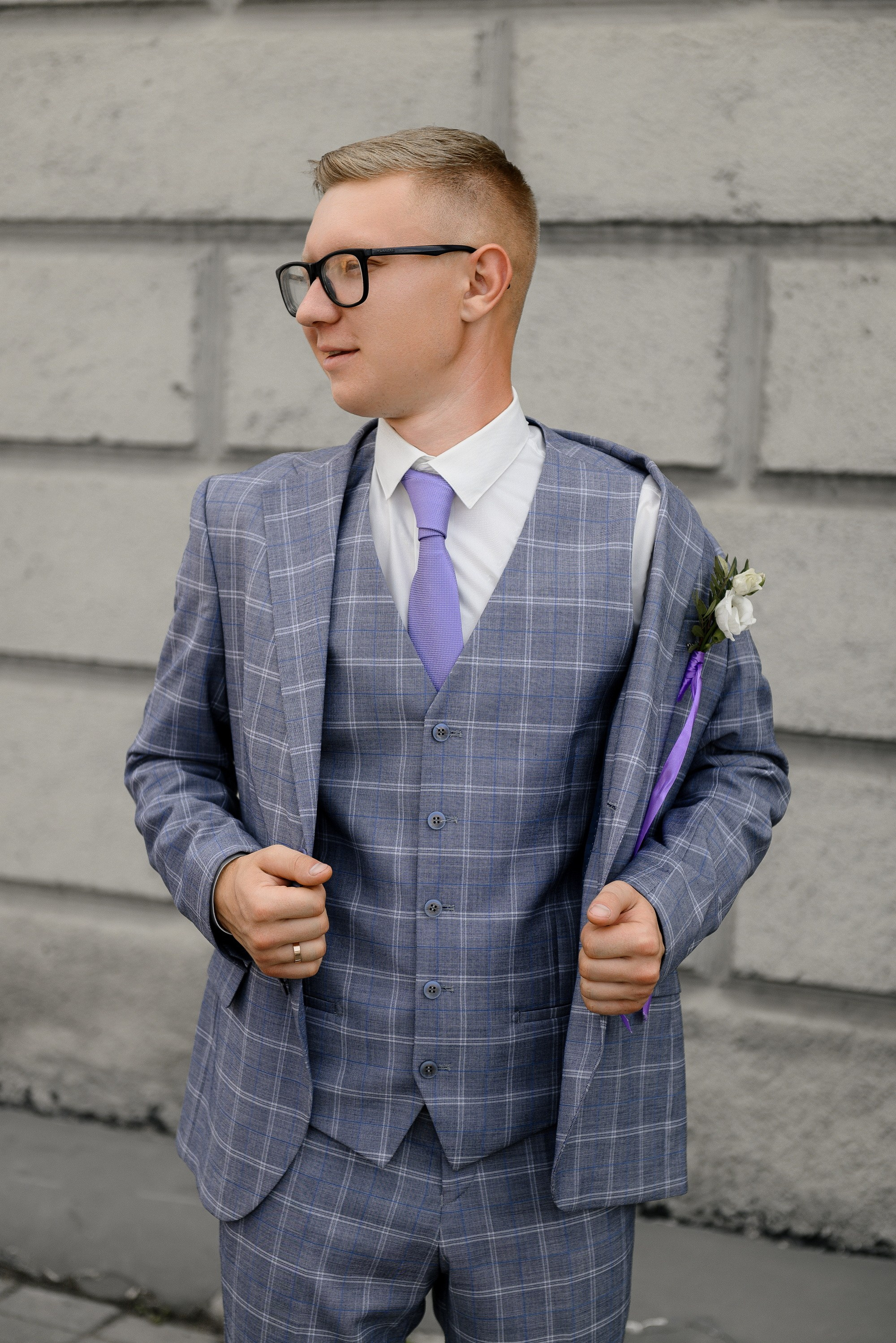 Кристина и Алексей. Свадебный и репортажный фотограф Никита Сницарев в Барнауле