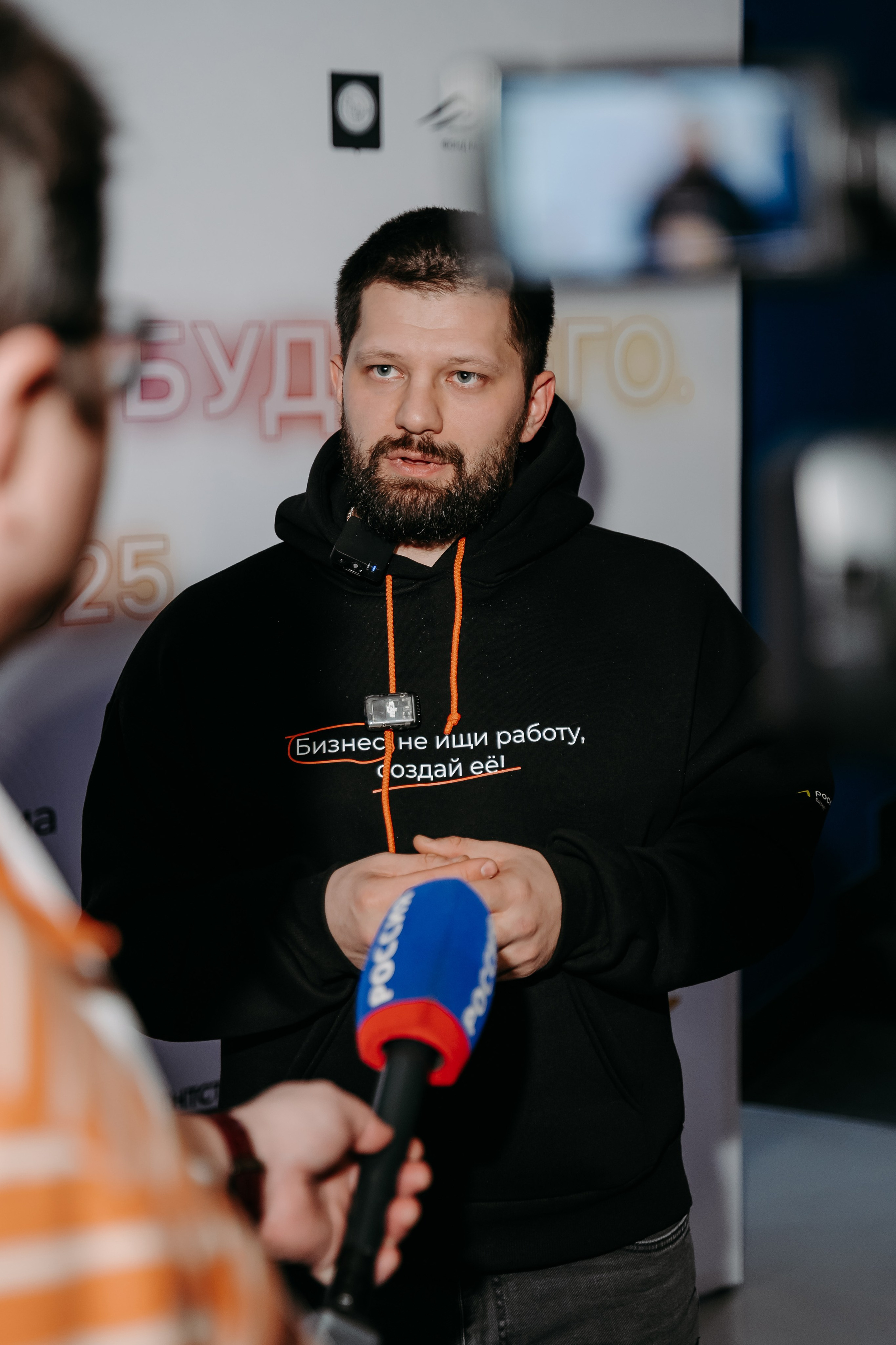 Чукотка_будущего_1.03.25. Репортажный и свадебный фотограф в Москве Рая Небогатова