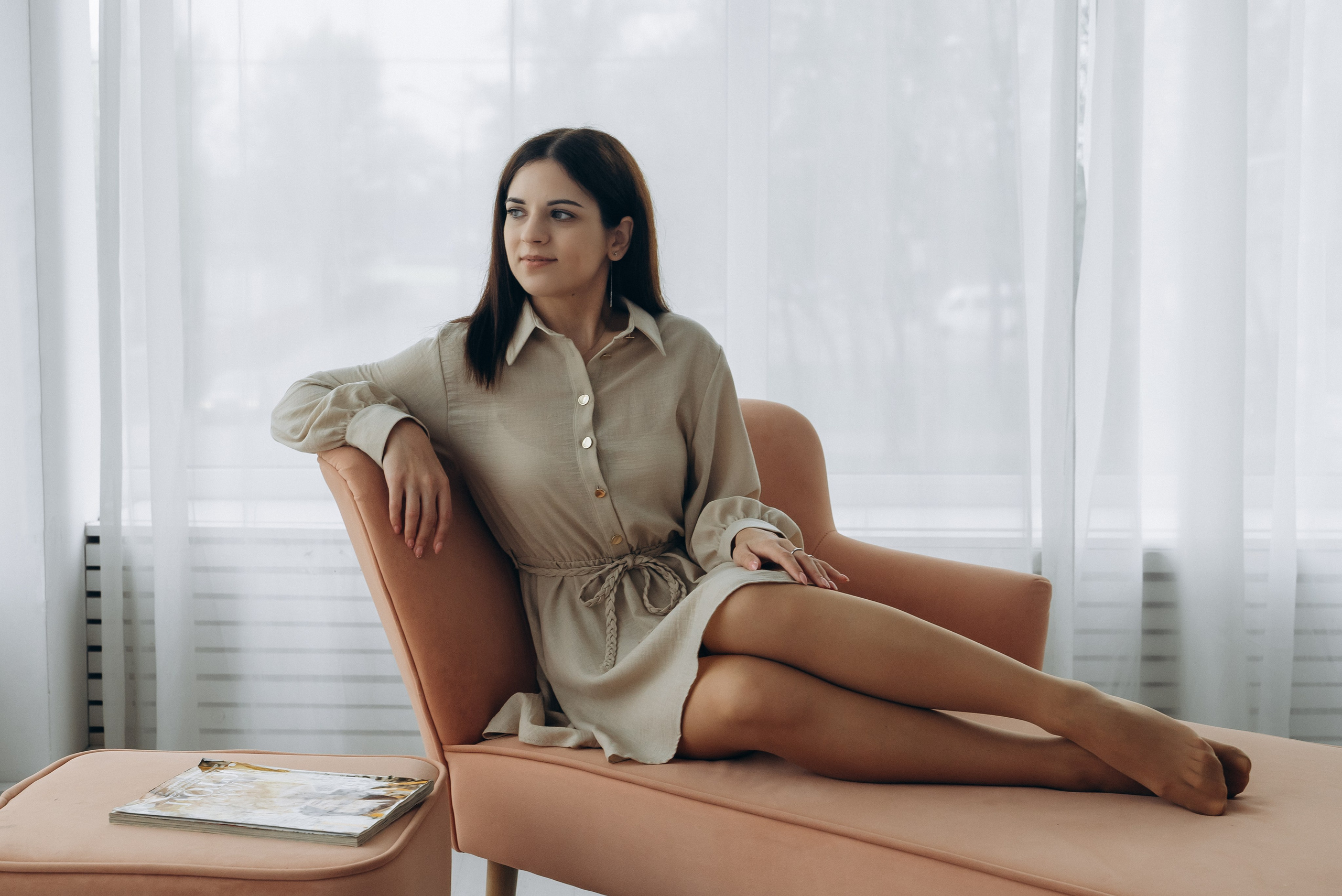 Фотосессия большой семьи. Семейный фотограф в Минске Дарья Дреко