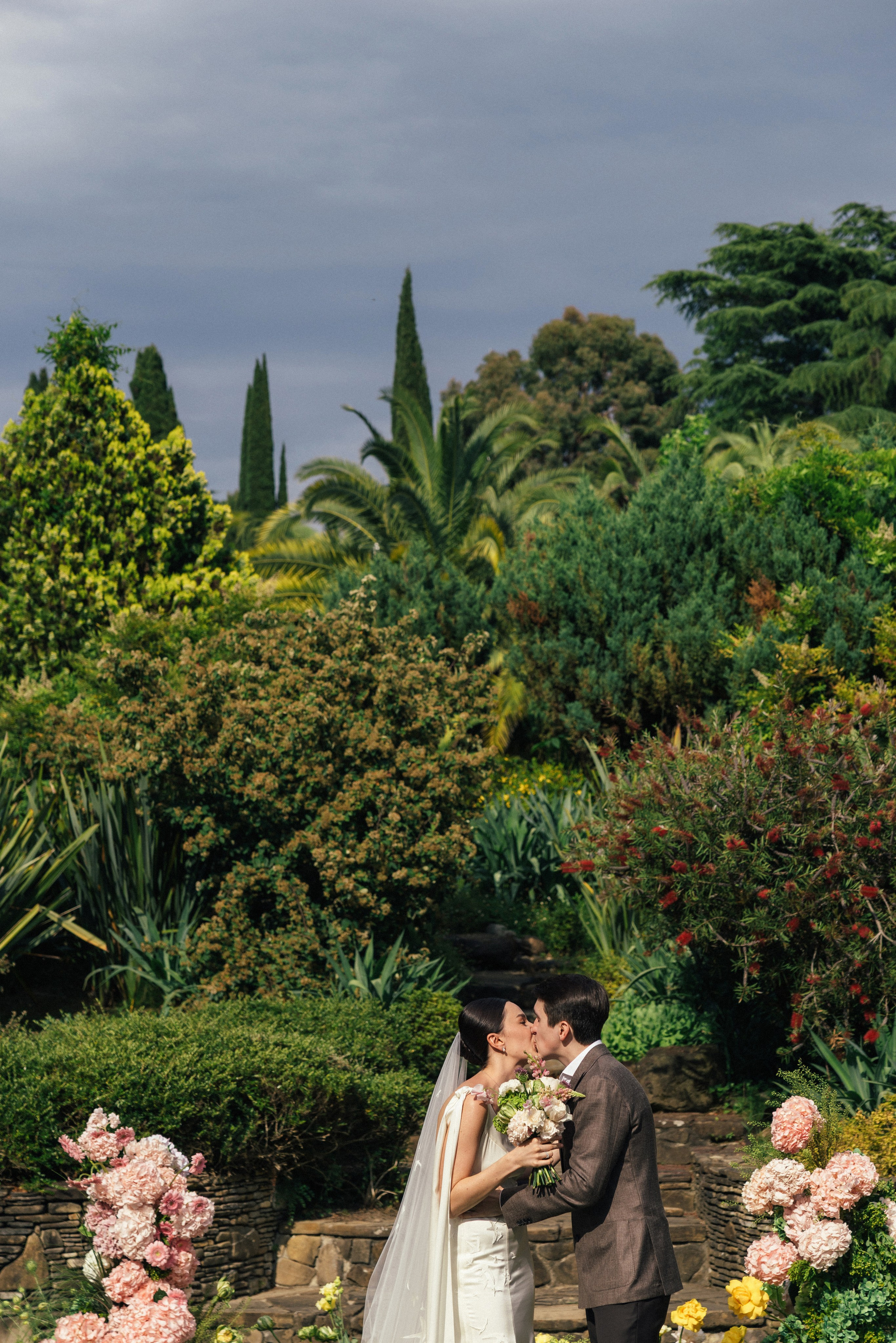 @fruits_family_wedding. Свадебный и репортажный фотограф в Москве Владимир Сергеев | Naysaikolo