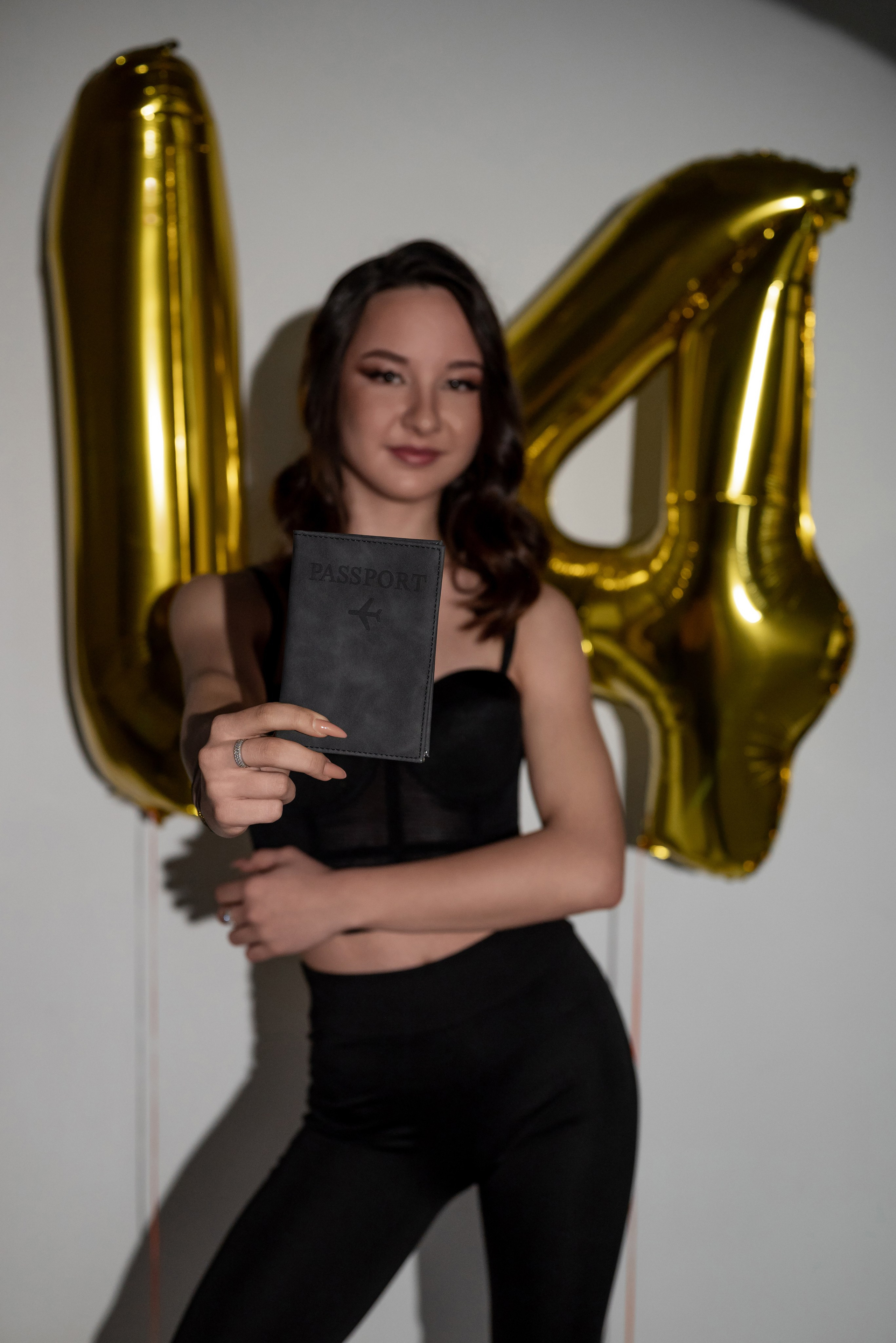 Камилла. Фотограф в городе Салават