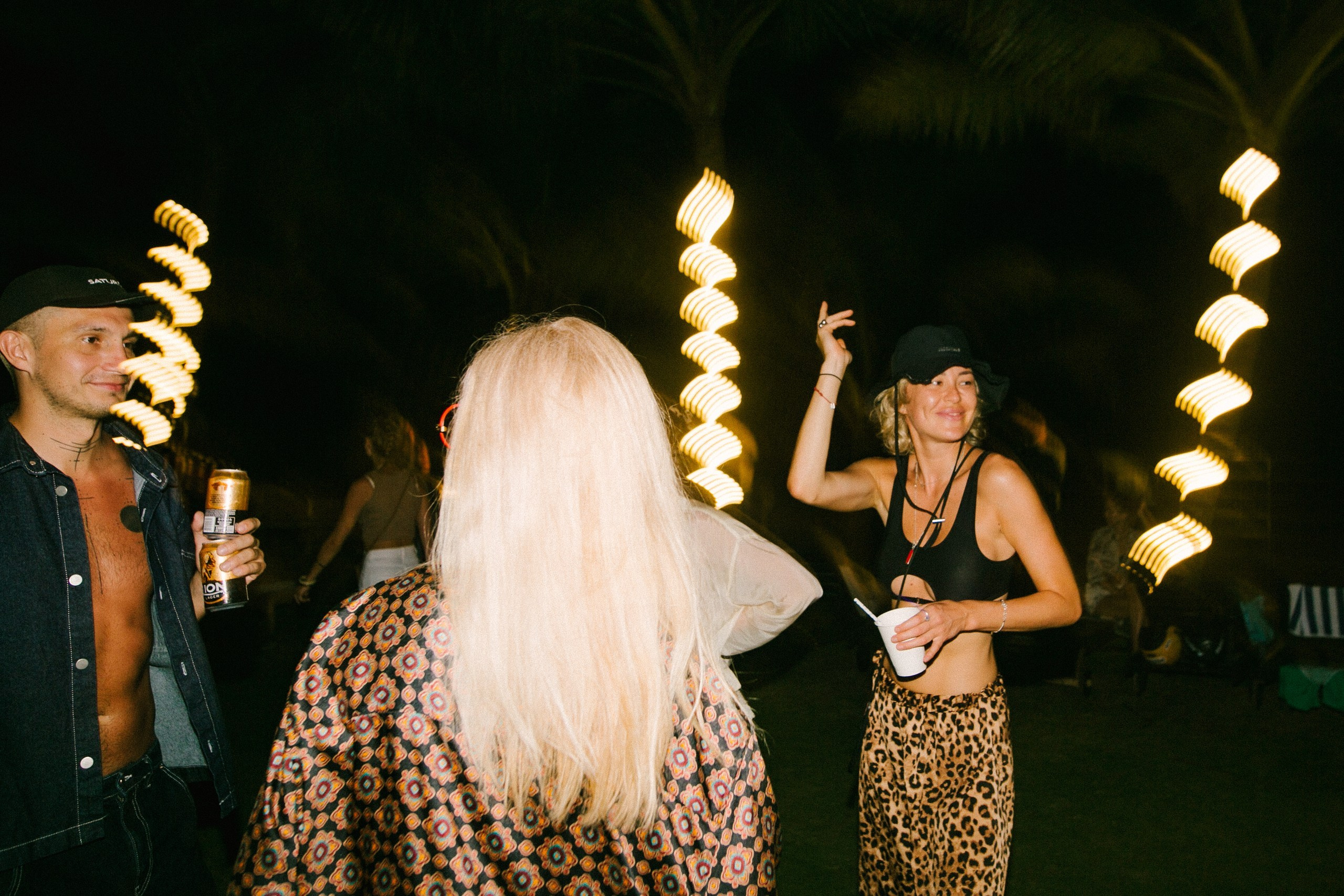 Good Story X PowerHouse. Wedding photographers Tbilisi Georgia Alex and Polly