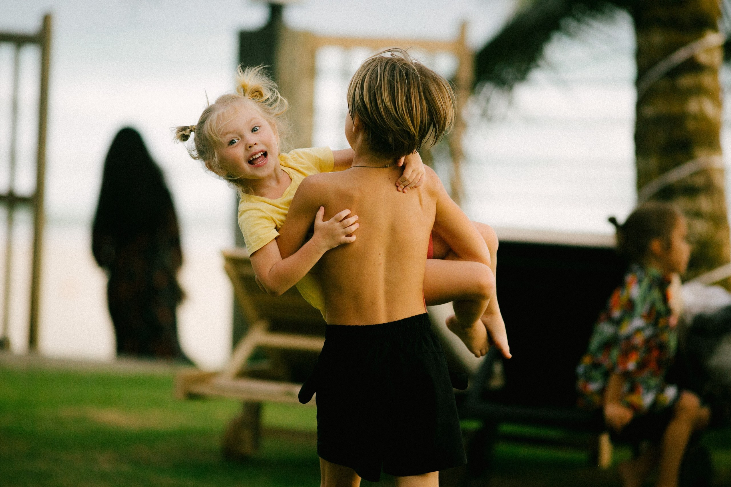 Good Story X PowerHouse. Wedding photographers Tbilisi Georgia Alex and Polly