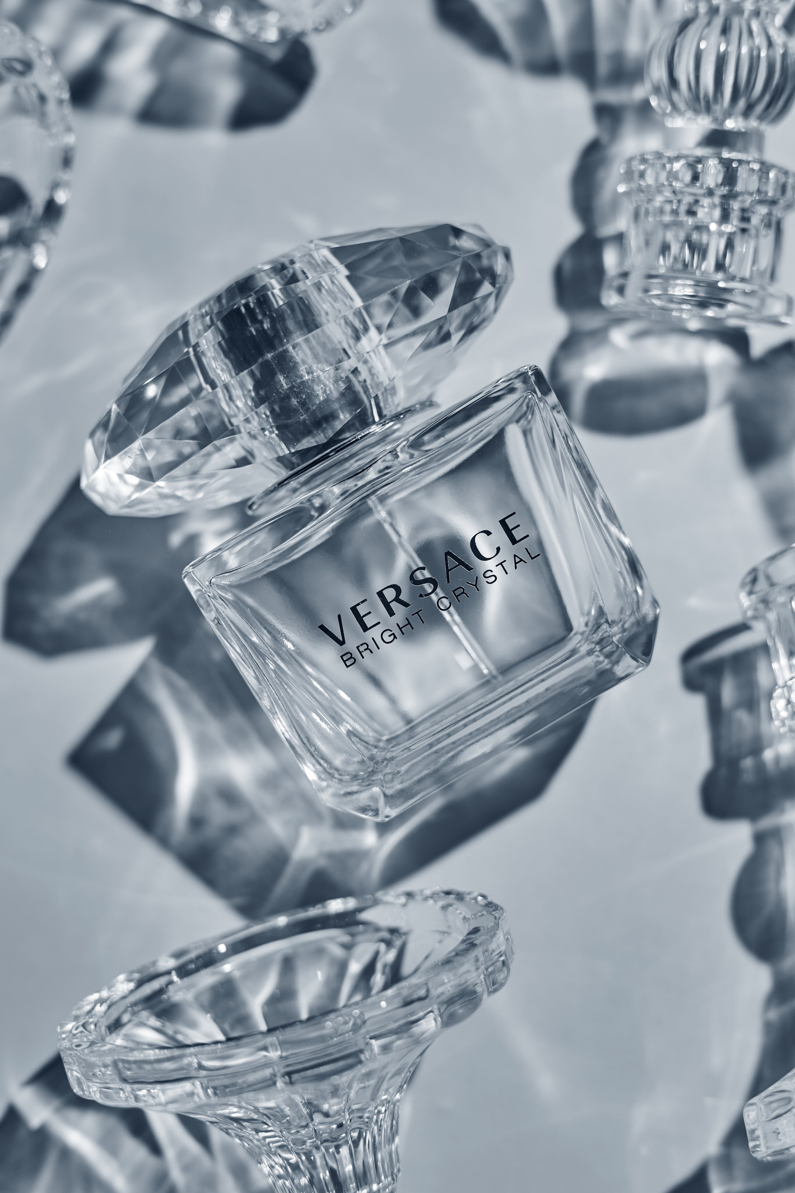 Предметная съемка. GOROKHOVA PHOTOGRAPHY