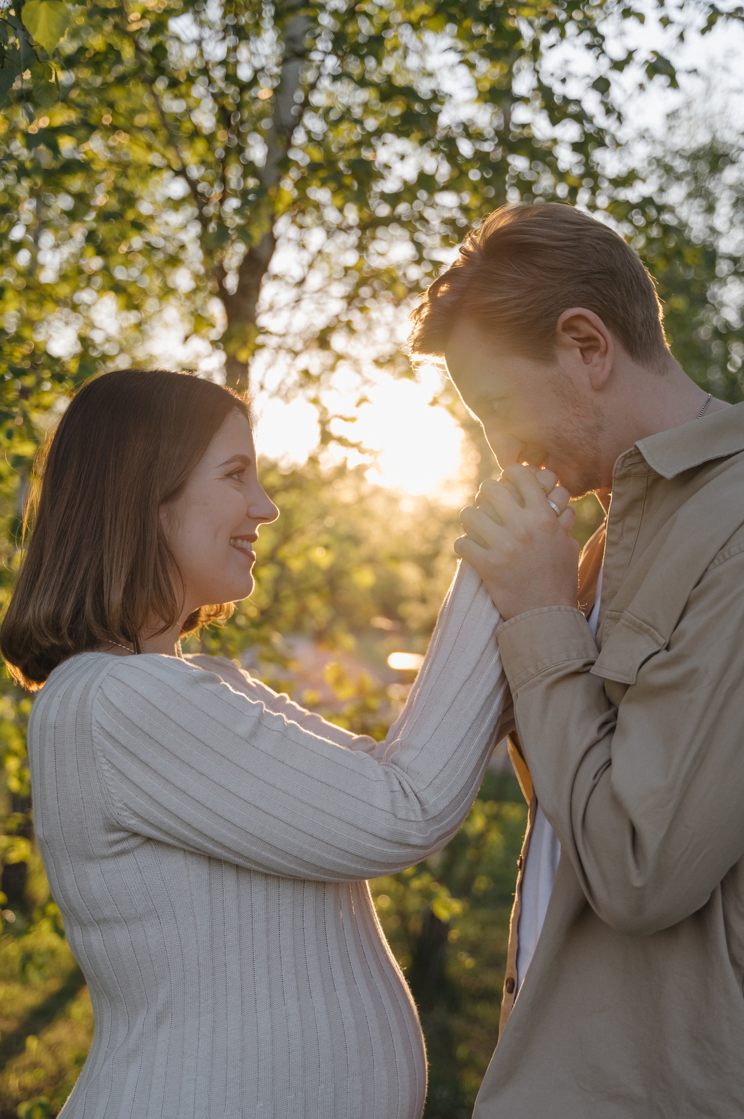 Лиза и Вася. Свадебный фотограф Москва и Санкт-Петербург. Анастасия Чудина