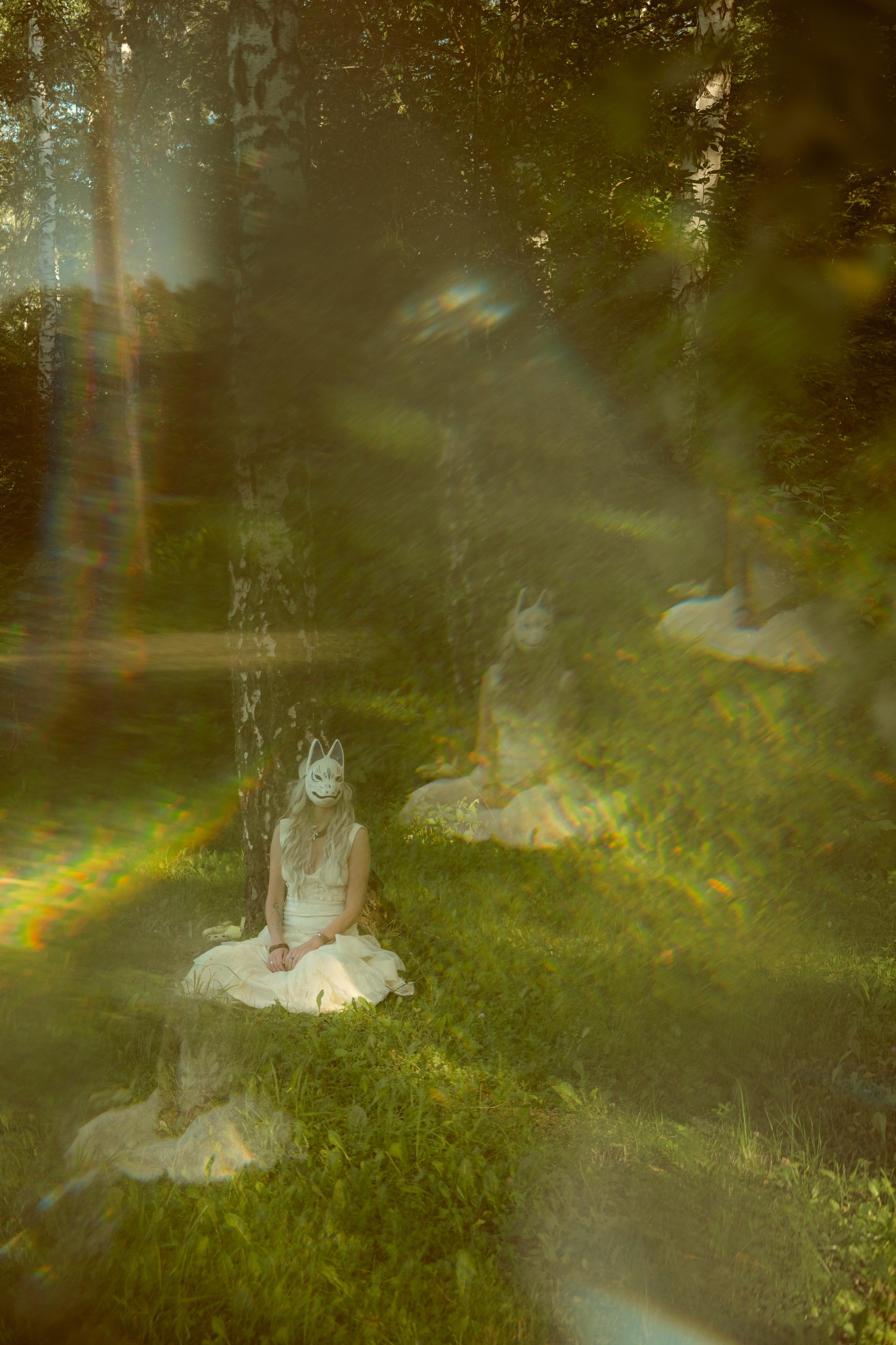 Фотограф Олеся Кавлакан