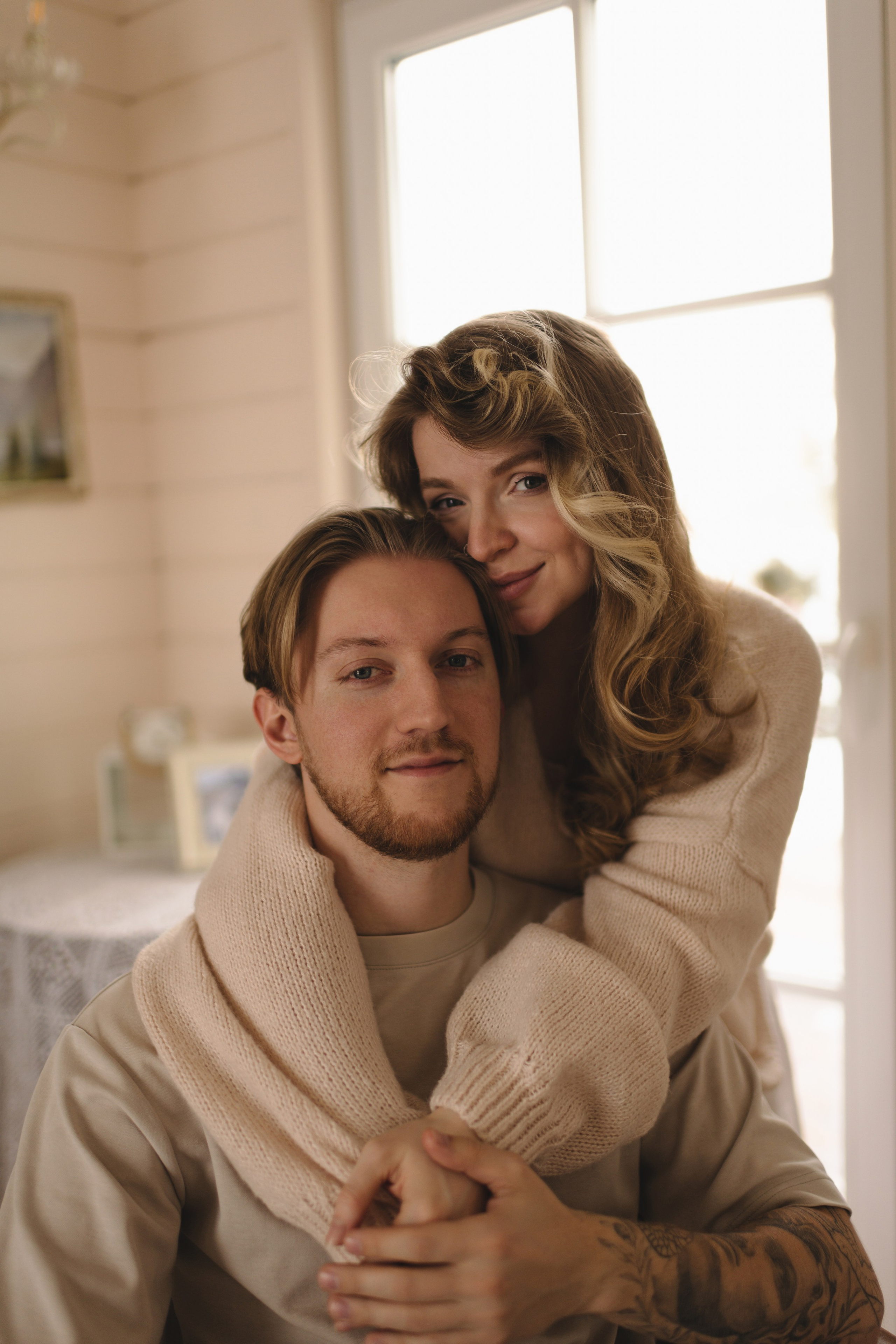 «Наше СЕЙЧАС». Свадебный фотограф Питер СПБ Индивидуальные, парные, свадебные съёмки