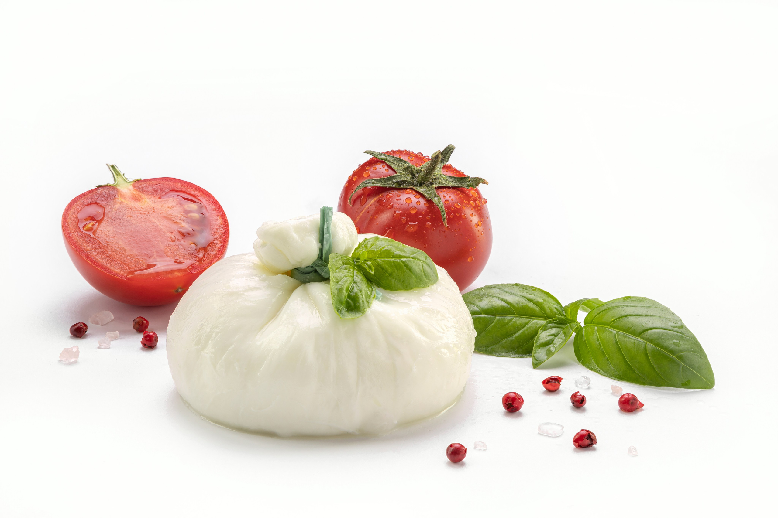 Фуд сьёмка. Фотограф в Абакане Борис Долинин