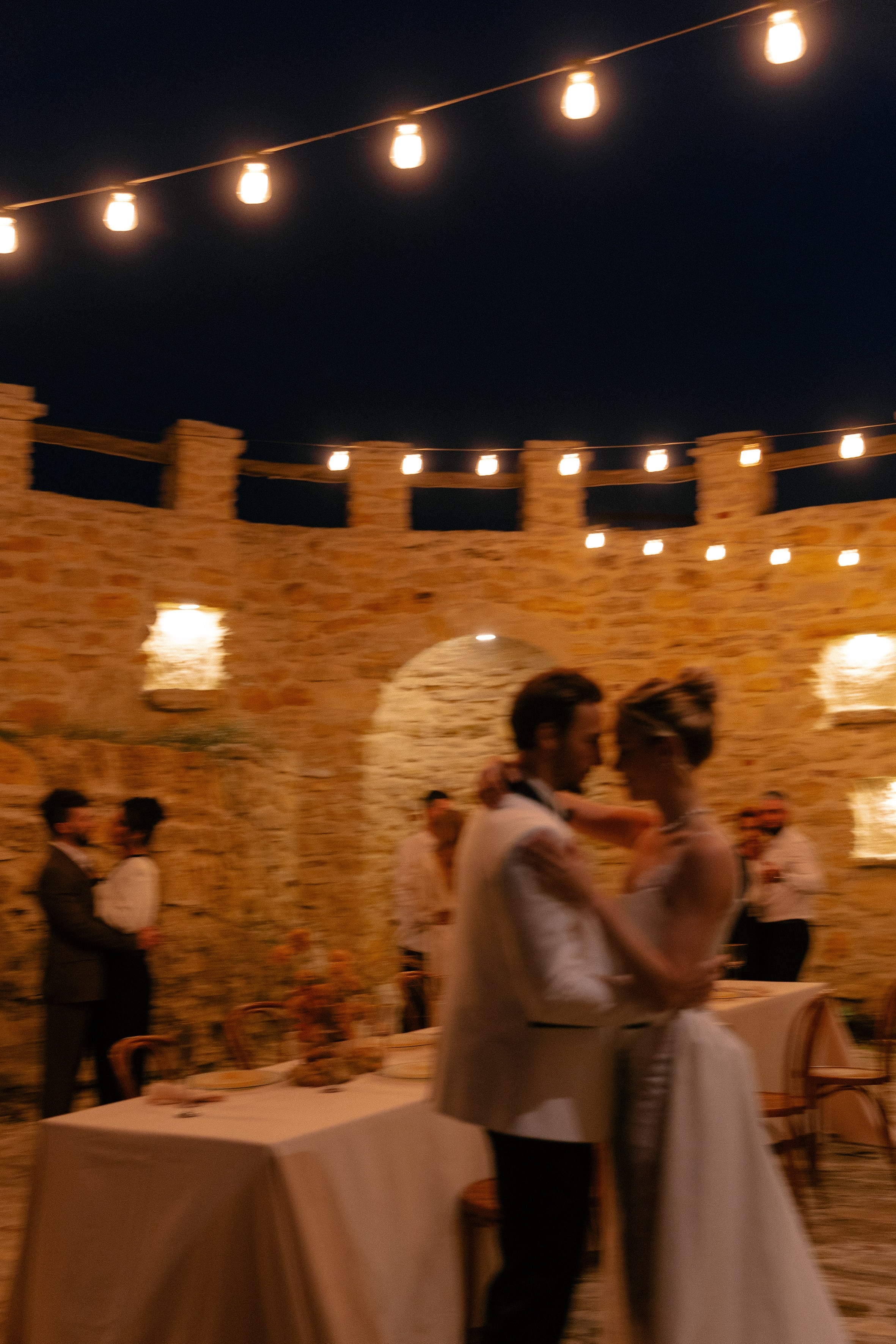 Kate & Nikola Шато Андре. Свадебный фотограф Кирилл Пархоменко. Фотосессия свадебная