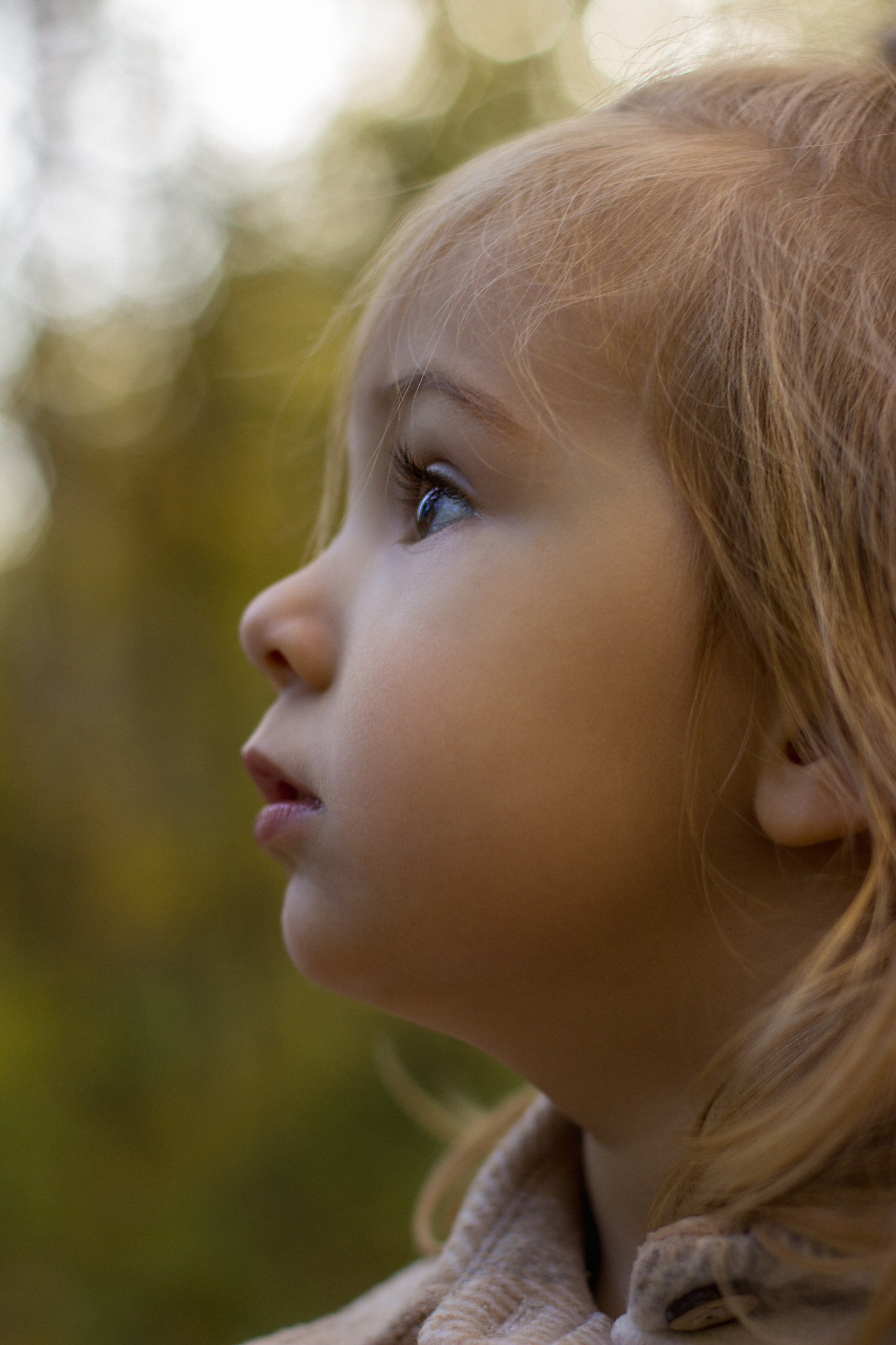 Семейная и детская фотография. Фотограф Новосибирск