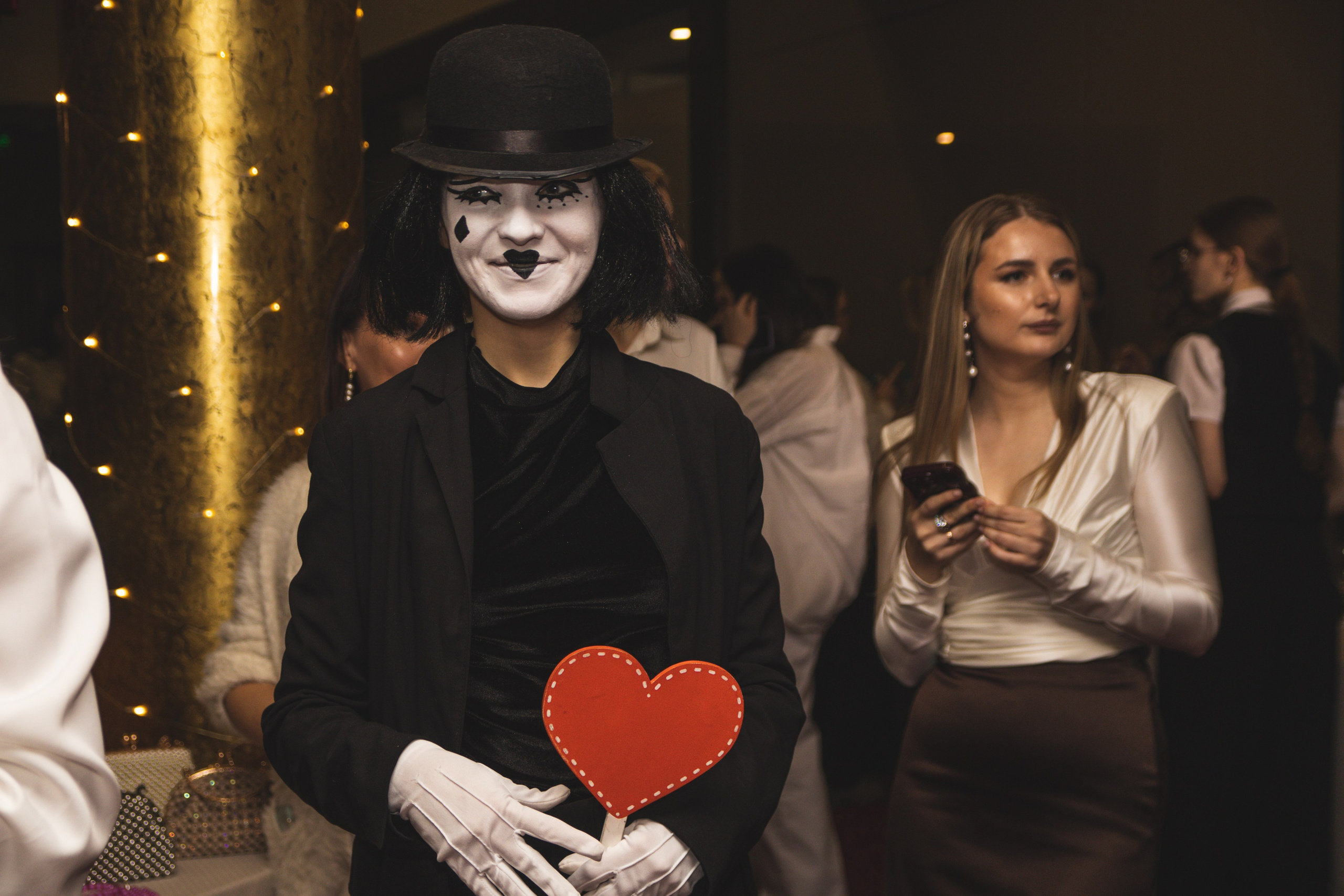 Концерты и фестивали. Свадебный и репортажный фотограф Максим Вакс. Съемка любых мероприятий в Екатеринбурге