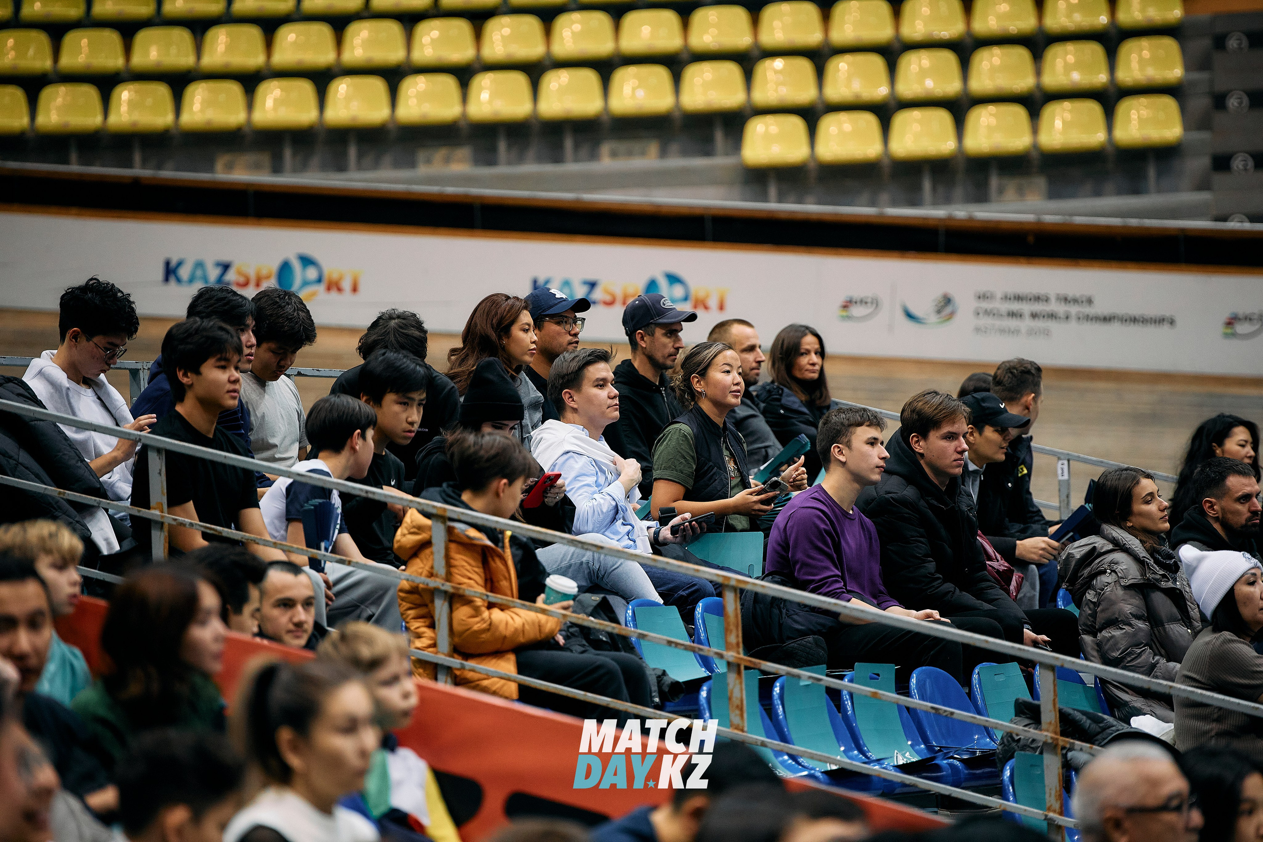 Basketball | Astana versus CSKA | Dec 2023. Professional photo & Event agency (Kazakhstan, Astana)
