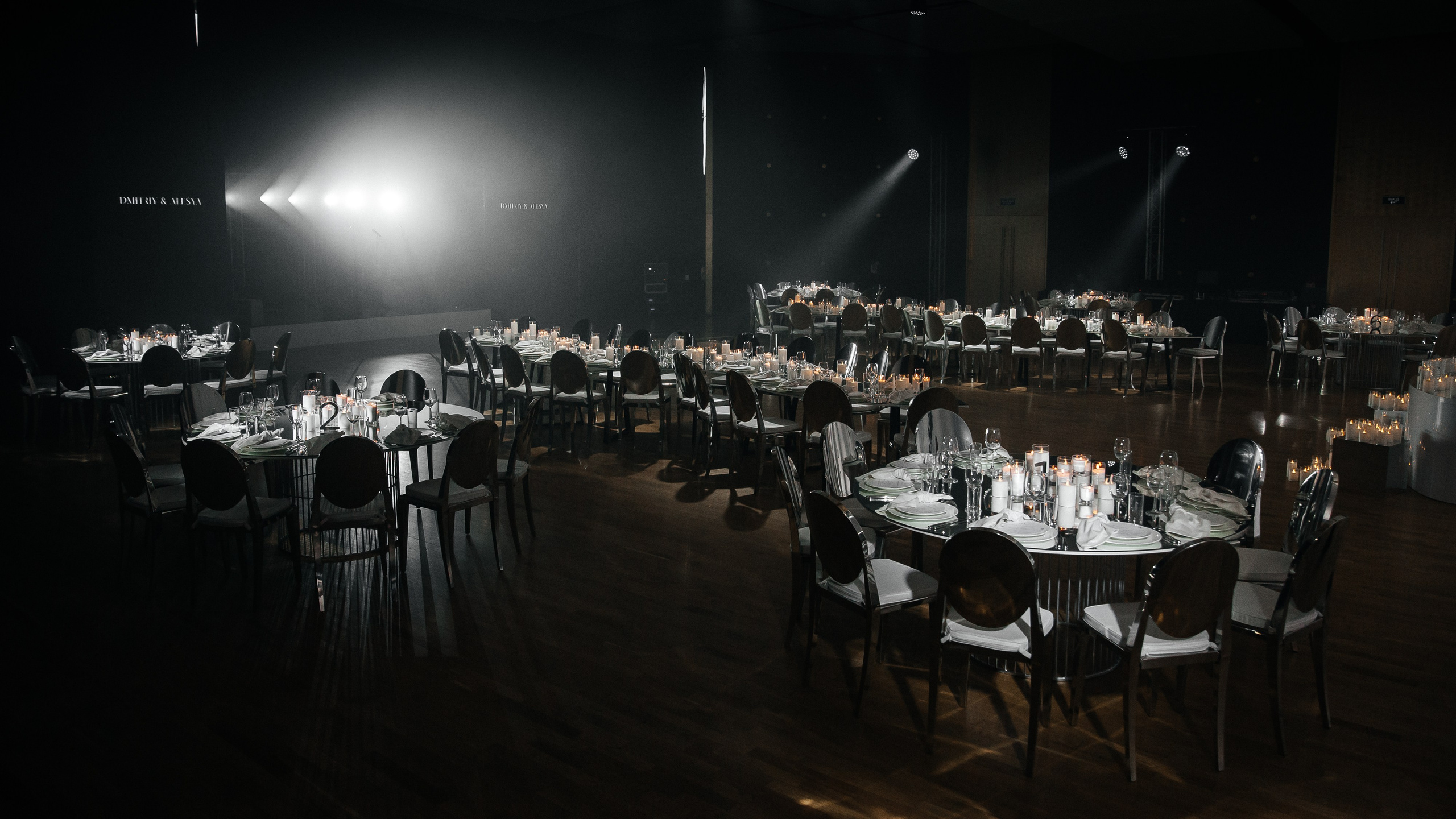 ДИМА | ЛЕСЯ. Мусс Алина фотограф