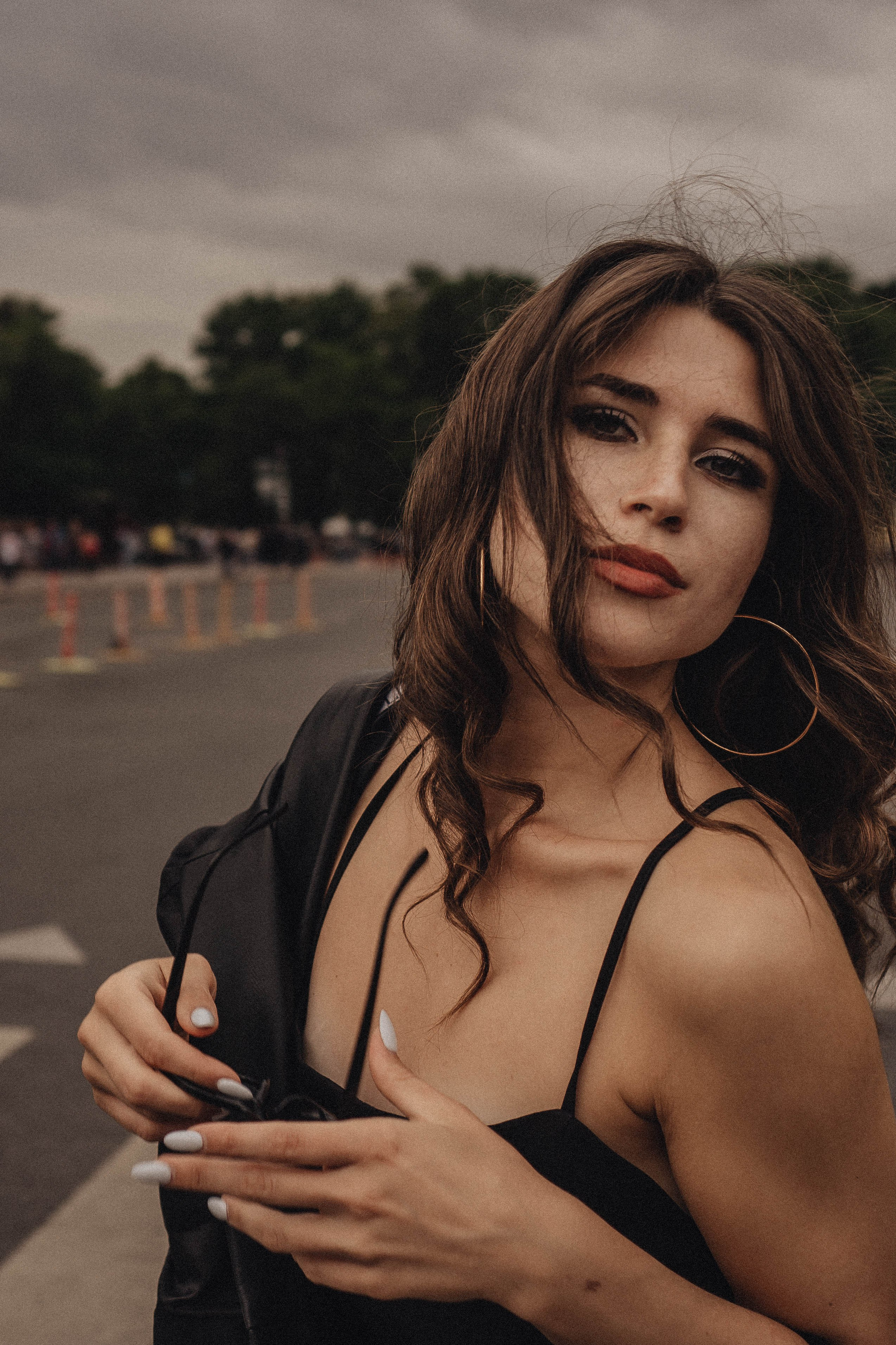 Итальянский стиль. Профессиональный фотограф, Санкт-Петербург — Виктория Богомолова