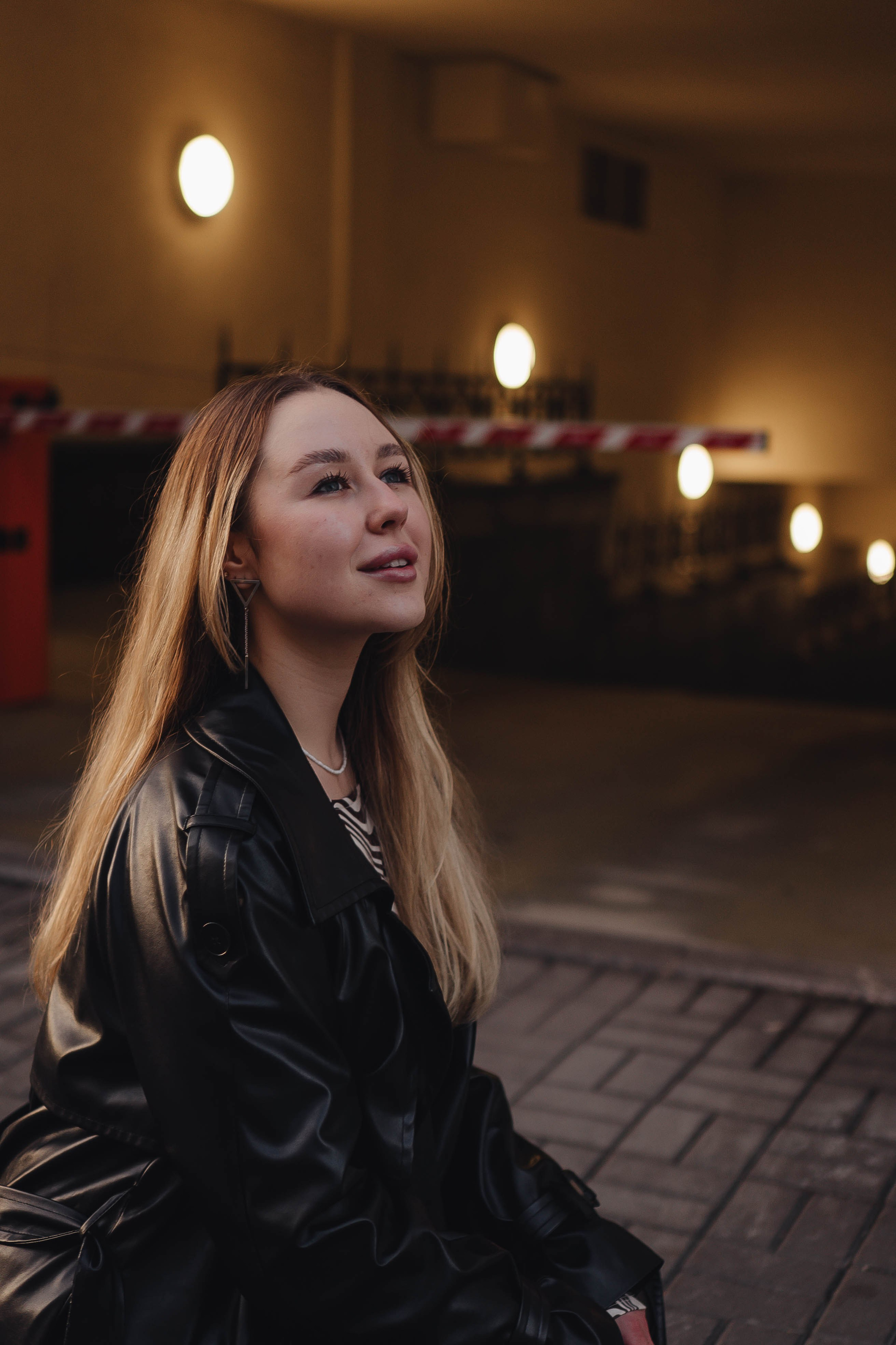 Жественность. Профессиональный фотограф, Санкт-Петербург — Виктория Богомолова