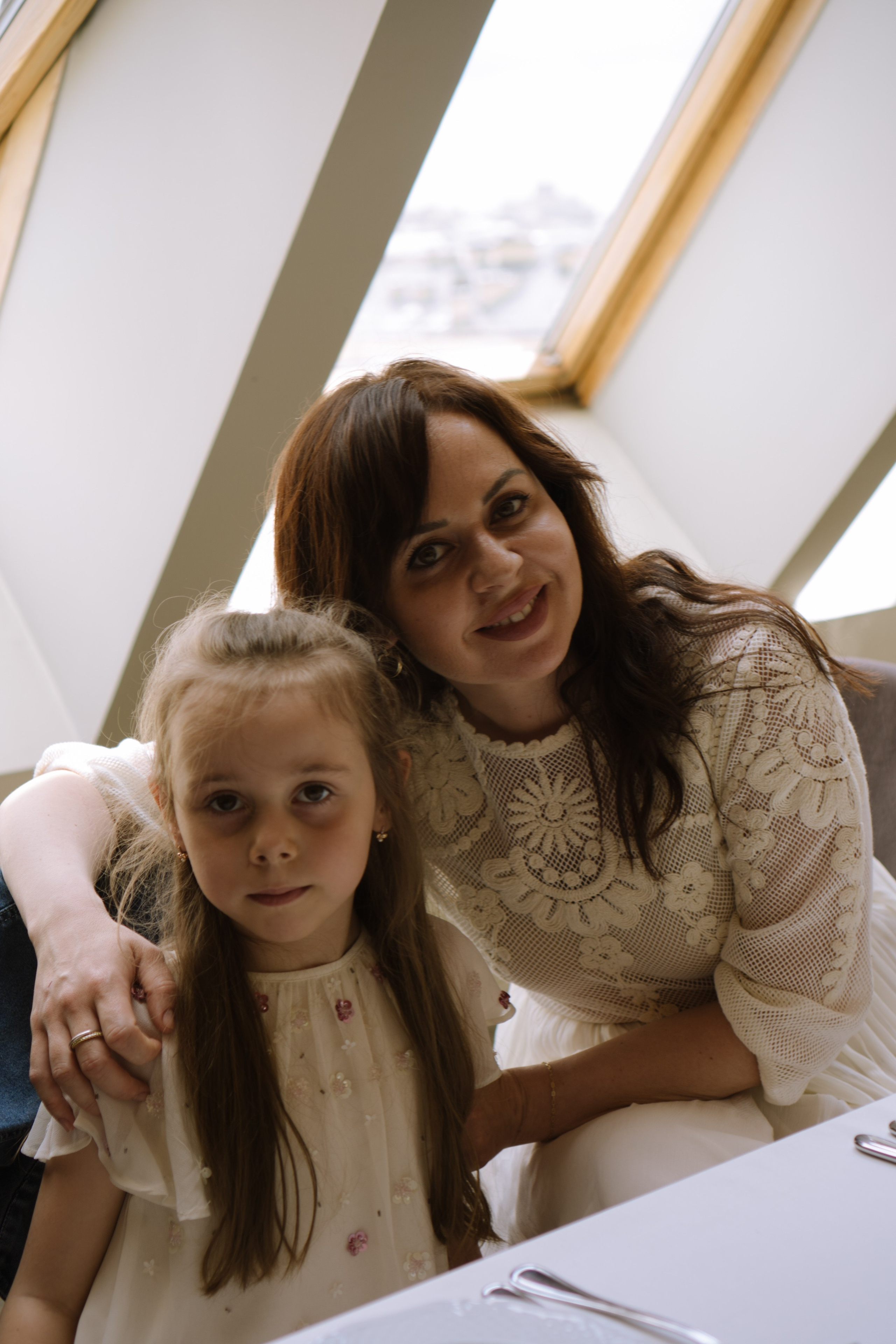 СВАДЕБНЫЙ БАНКЕТ НА ВЛАДИМИРСКОЙ В САНКТ-ПЕТЕРБУРГЕ (КАМЕРНАЯ СВАДЬБА). Профессиональный фотограф, Санкт-Петербург — Виктория Богомолова