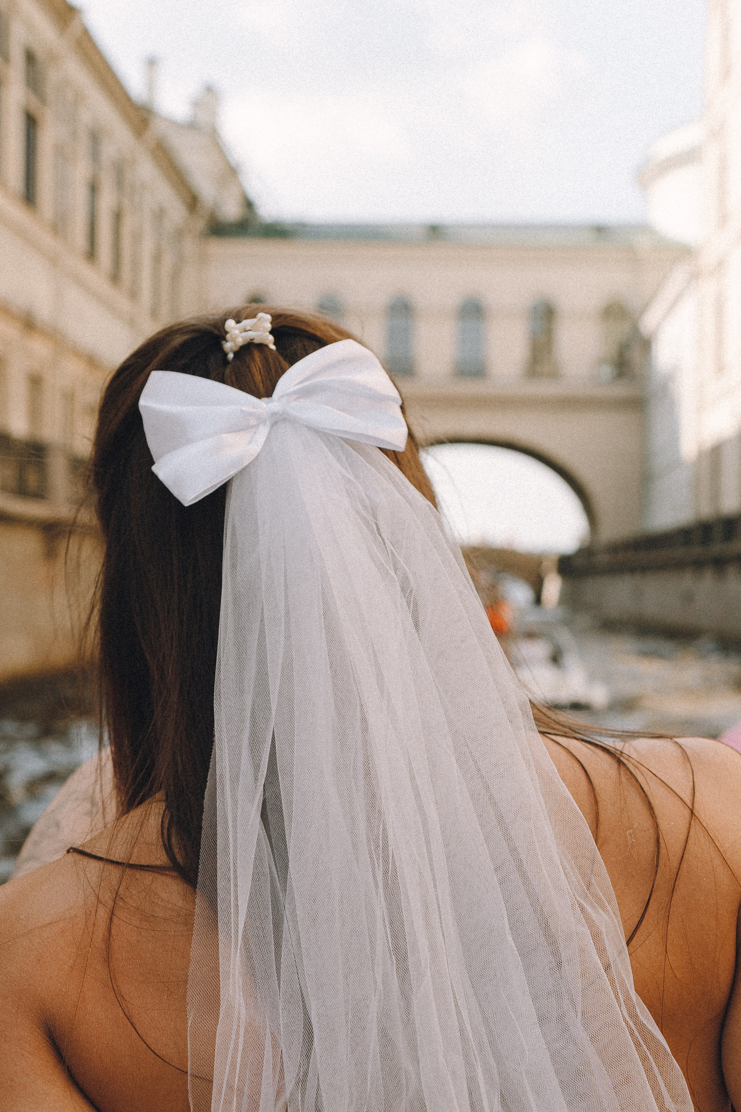 ДЕВИЧНИК НА КАТЕРЕ. Профессиональный фотограф, Санкт-Петербург — Виктория Богомолова