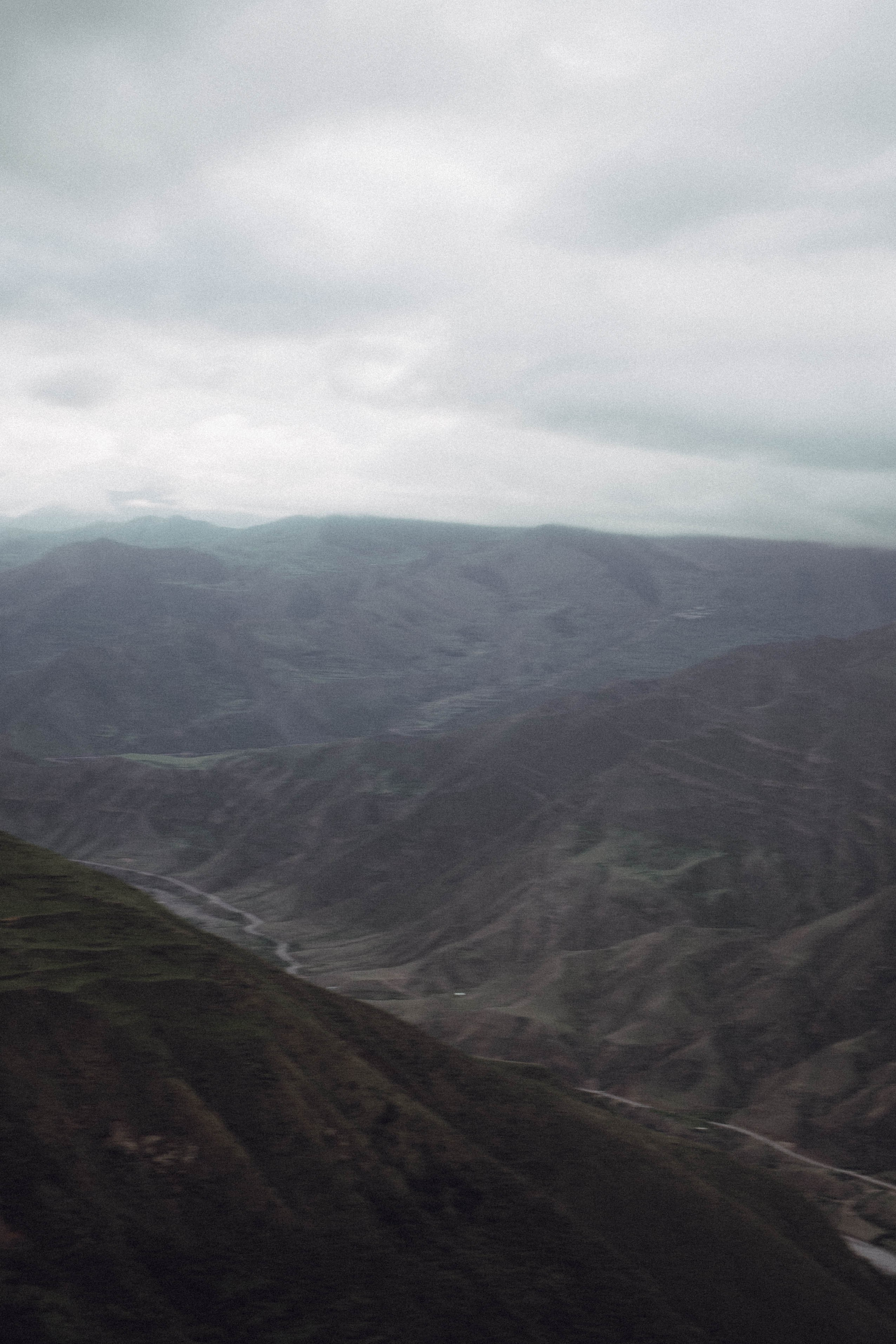 Путешествие в Дагестане. Профессиональный фотограф, Санкт-Петербург — Виктория Богомолова