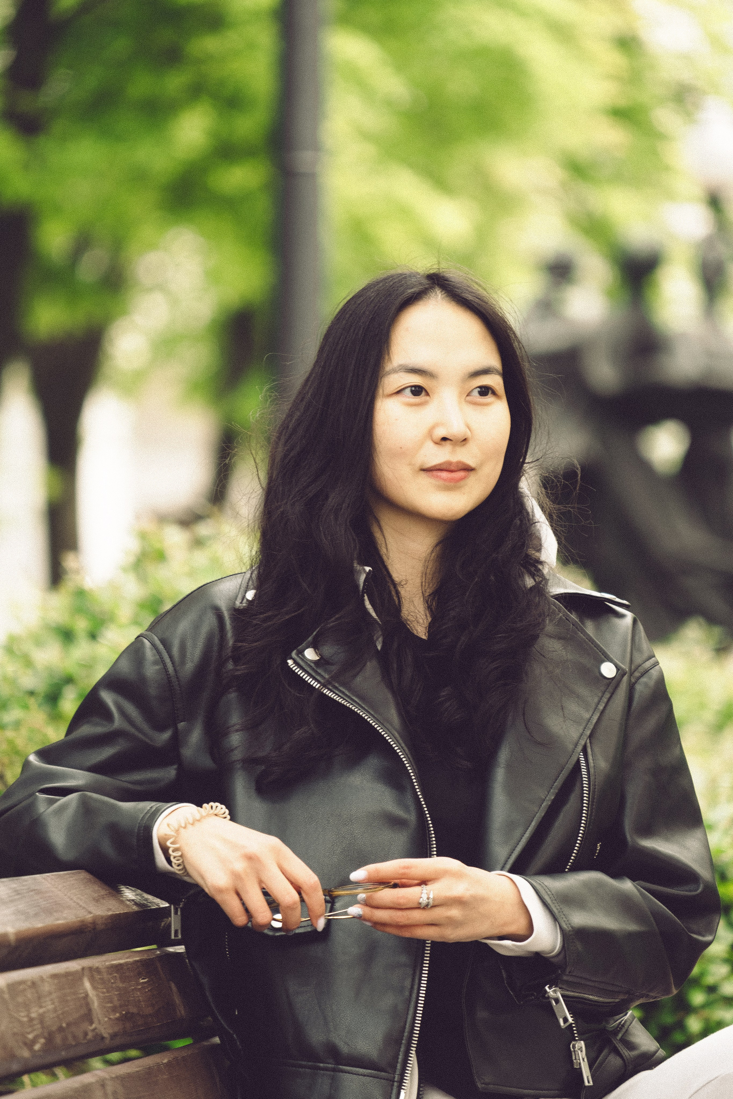 ПРОГУЛКА В МИНСКЕ. Профессиональный фотограф, Санкт-Петербург — Виктория Богомолова