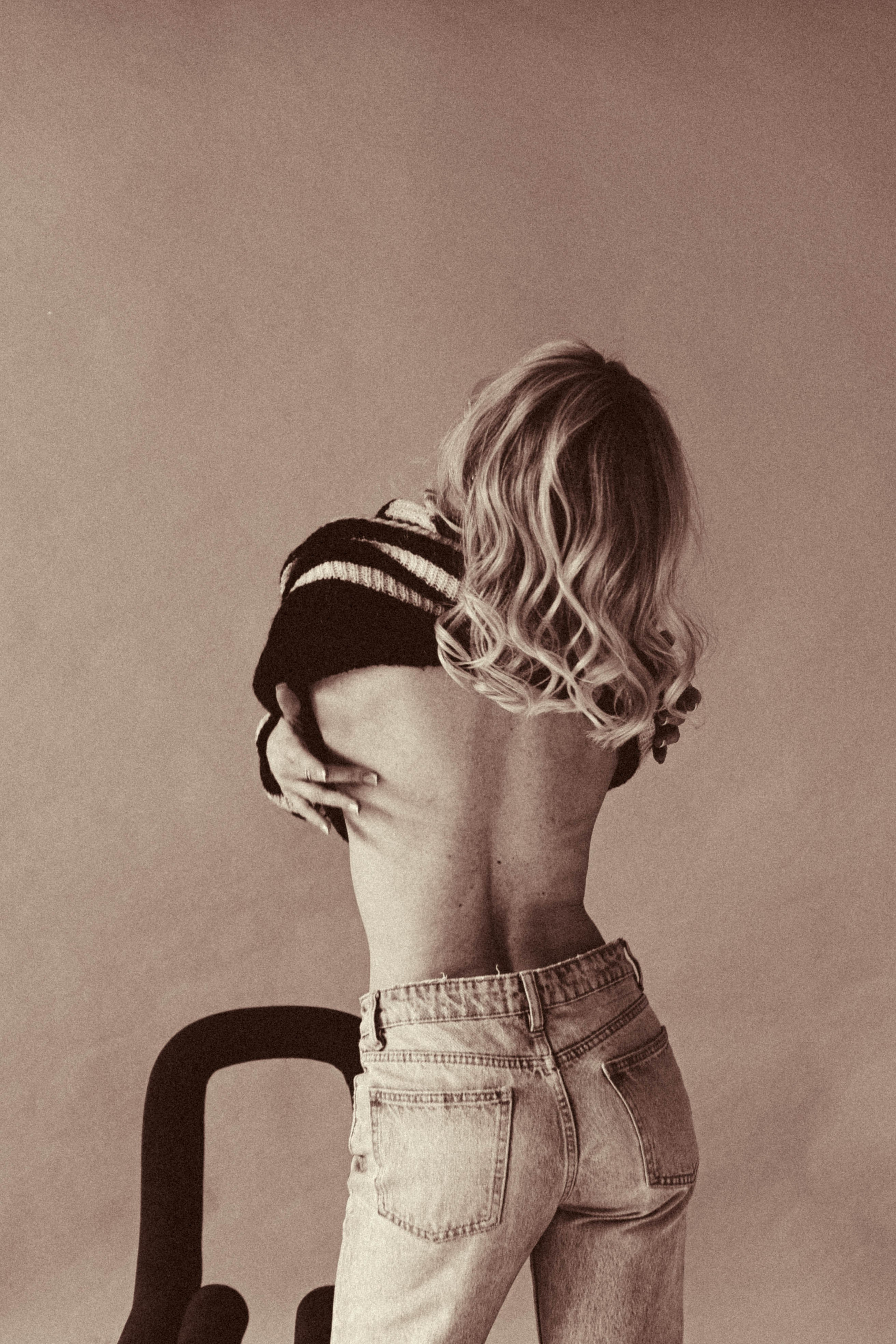 Винтажный стиль. Профессиональный фотограф, Санкт-Петербург — Виктория Богомолова