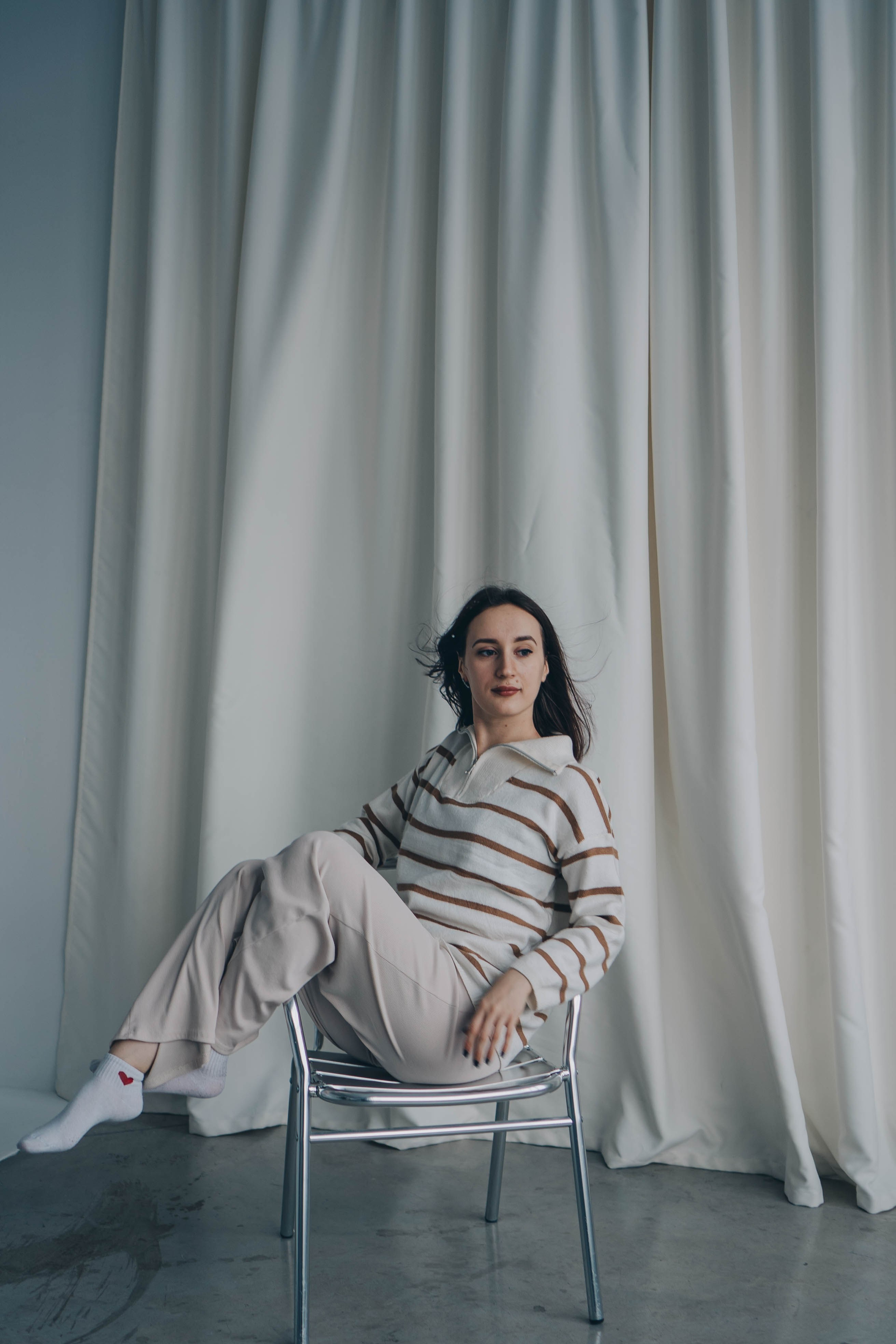 Фотосессия для дня рождения. Профессиональный фотограф, Санкт-Петербург — Виктория Богомолова