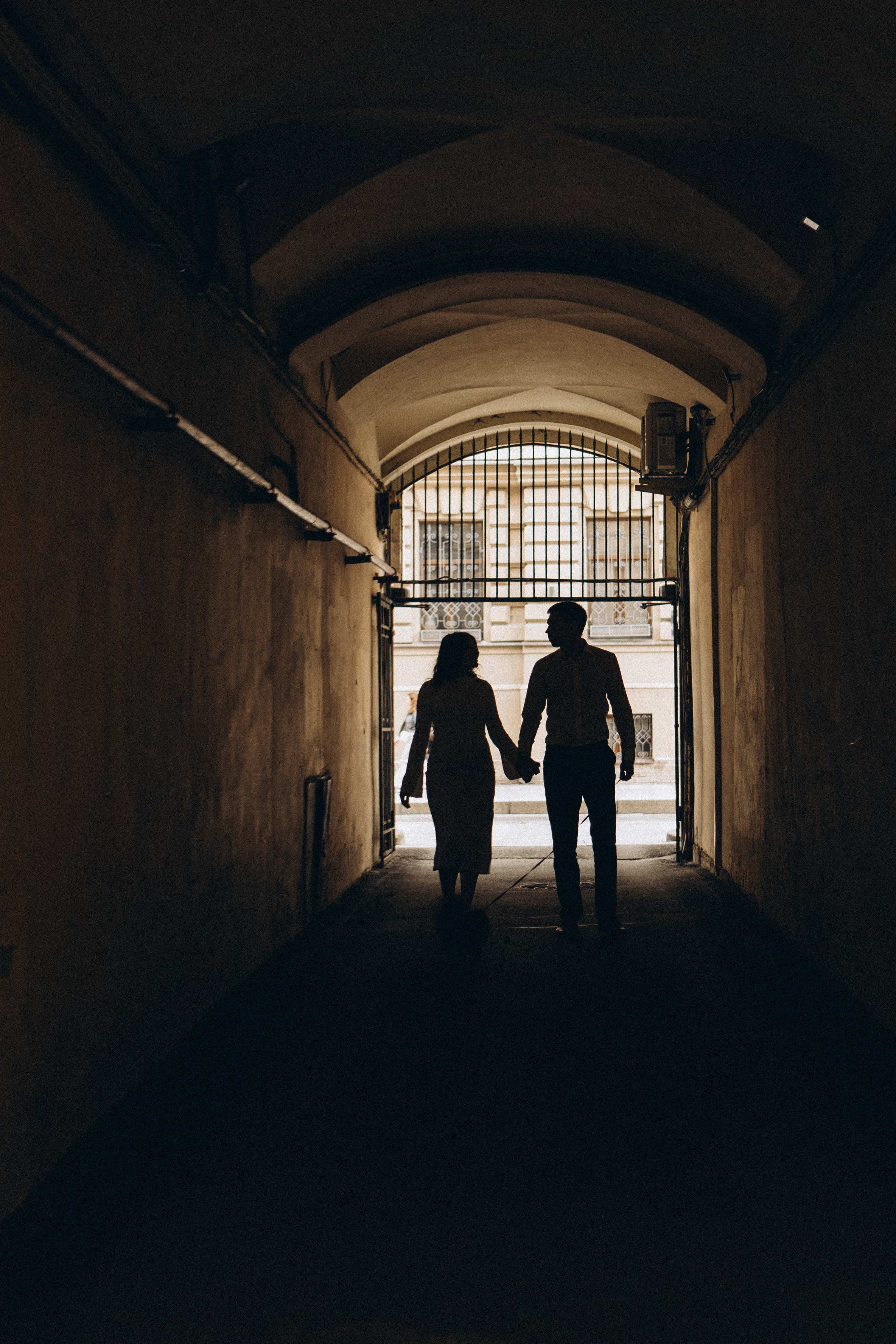 Беременность (только часть фото по желанию клиентов могу показать)). Профессиональный фотограф, Санкт-Петербург — Виктория Богомолова