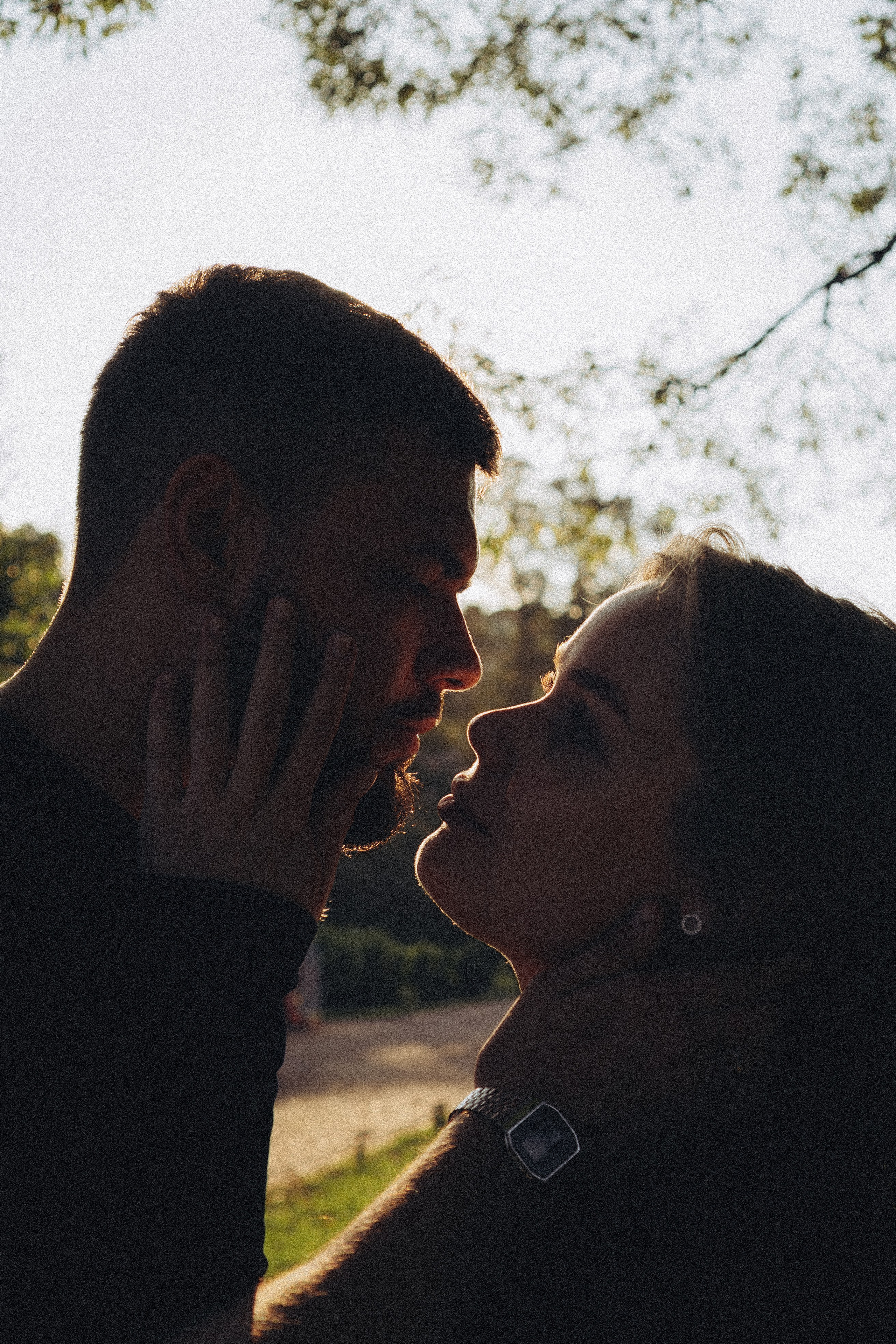 БЕРЕМЕННОСТЬ. Профессиональный фотограф, Санкт-Петербург — Виктория Богомолова