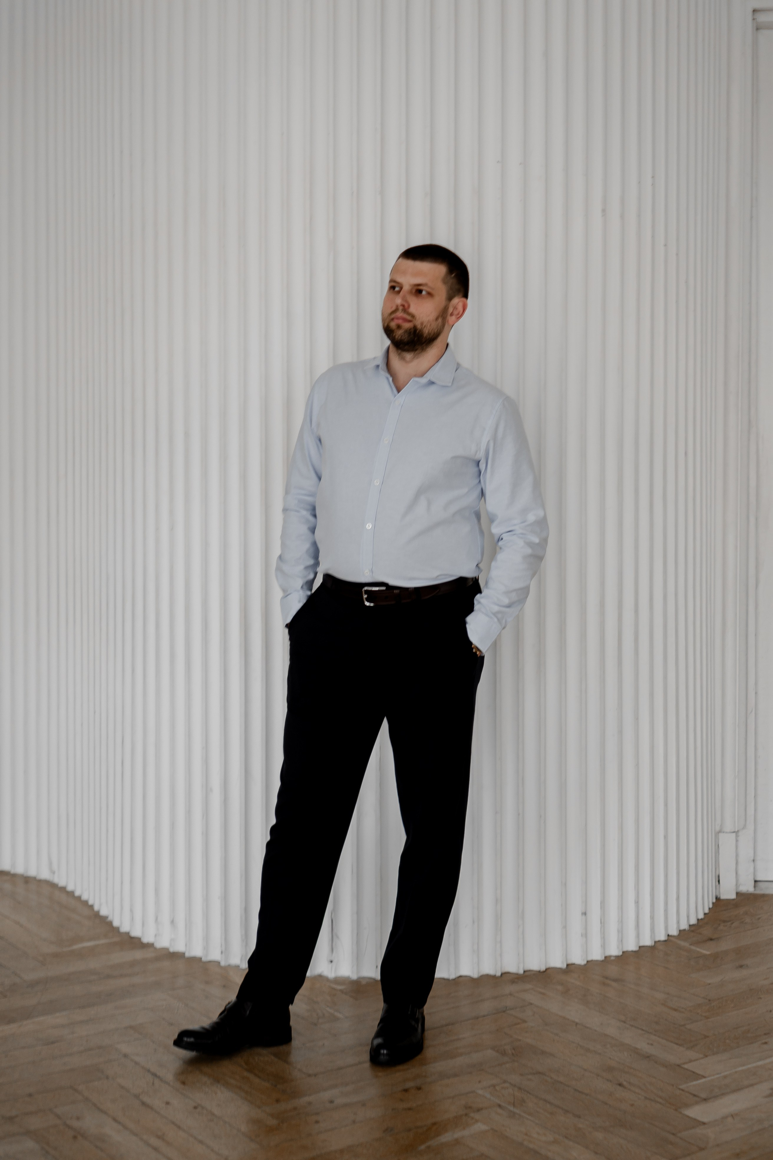 СТУДИЯ И ПРОГУЛКА ДЛЯ ПАРЫ. Профессиональный фотограф, Санкт-Петербург — Виктория Богомолова