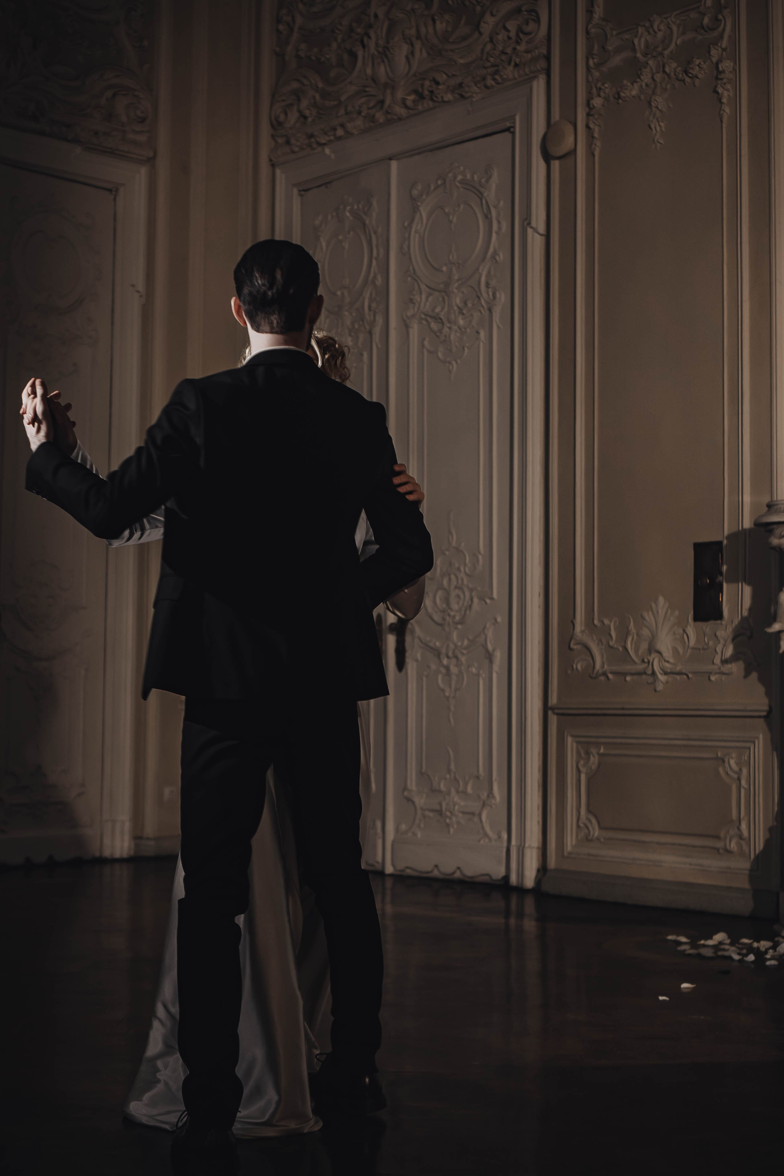 СВАДЕБНАЯ ФОТОСЕСИИЯ В НИКОЛАЕВСКОМ ДВОРЦЕ. Профессиональный фотограф, Санкт-Петербург — Виктория Богомолова