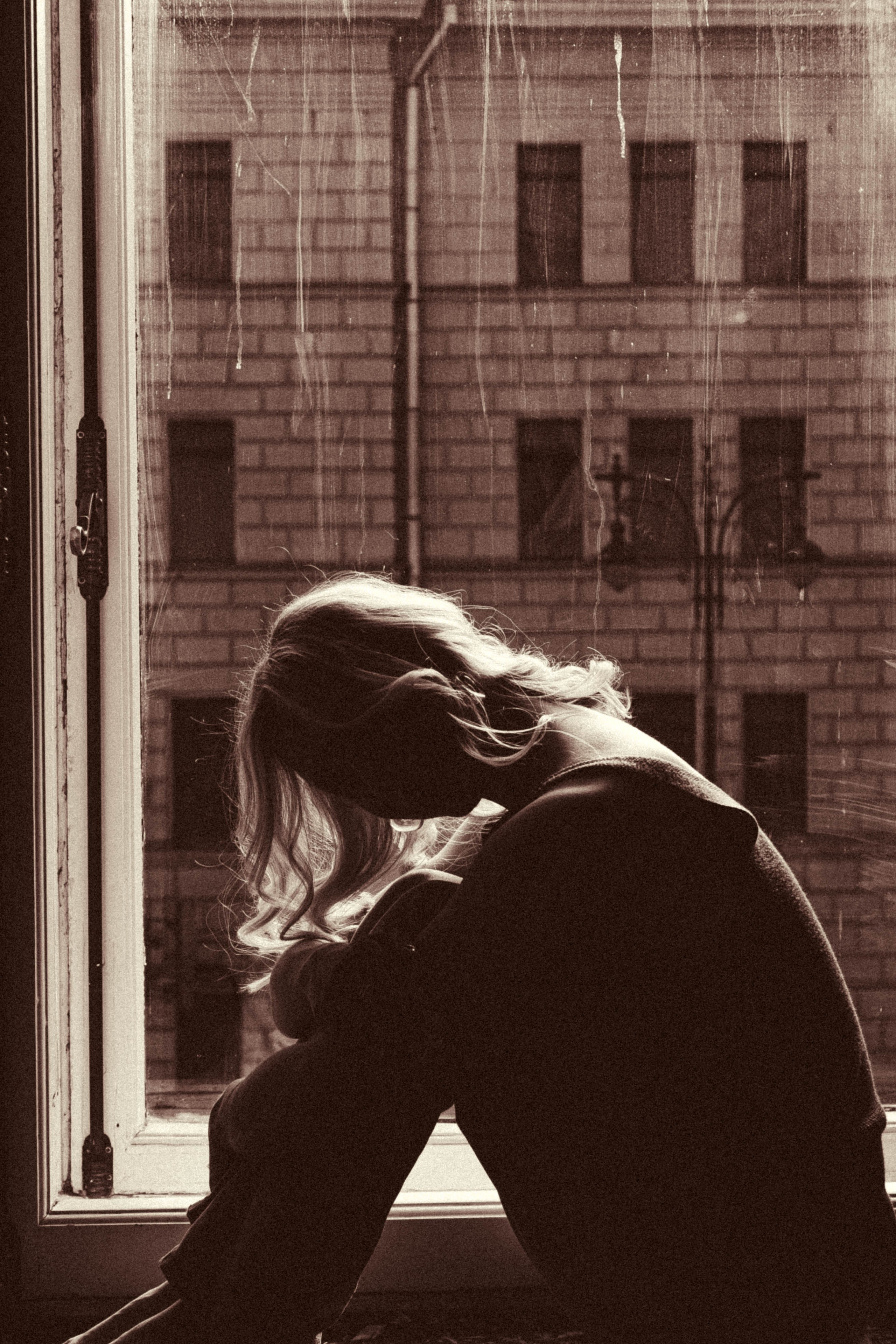 Винтажный стиль. Профессиональный фотограф, Санкт-Петербург — Виктория Богомолова