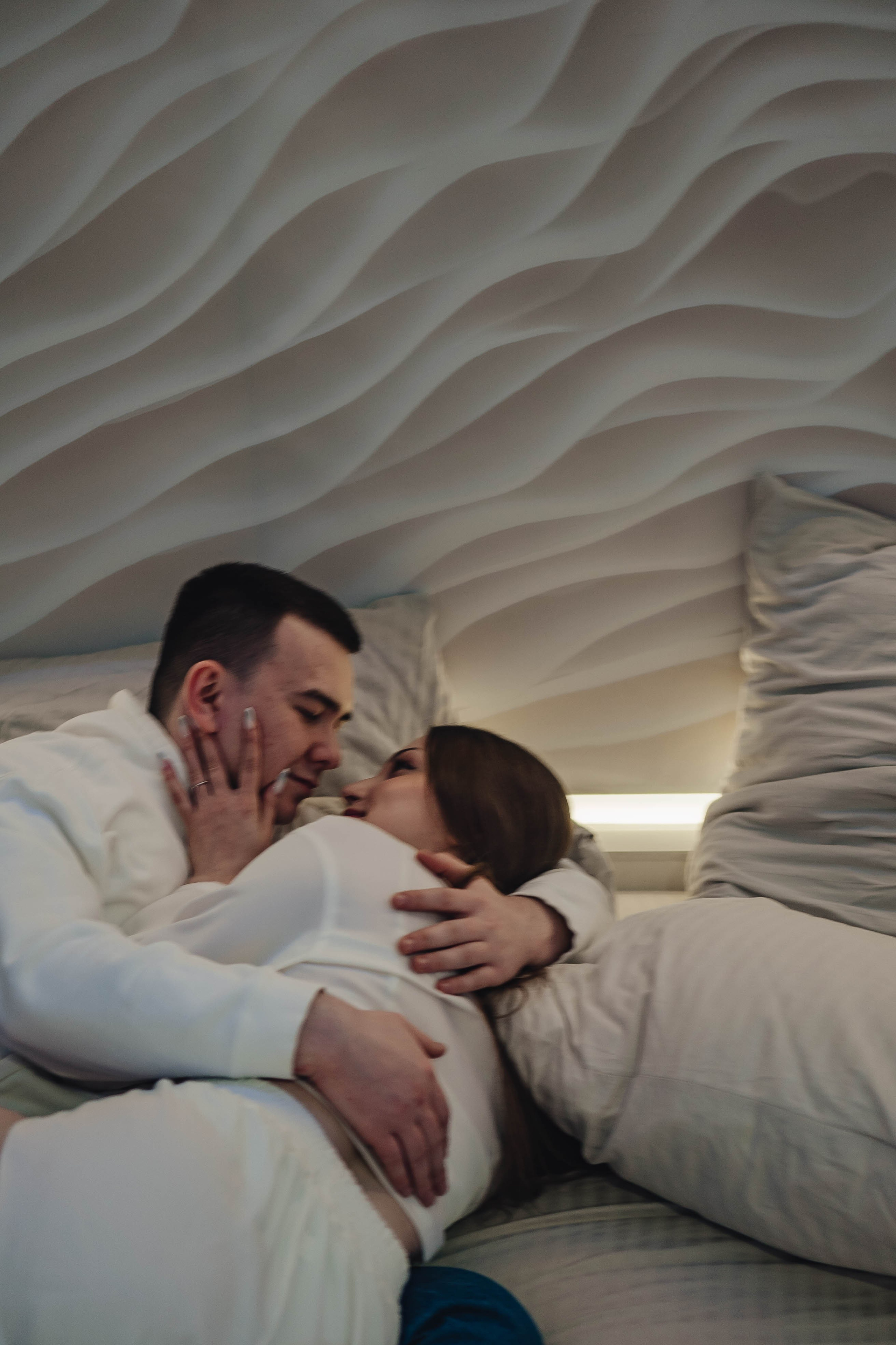 Новогодняя. Профессиональный фотограф, Санкт-Петербург — Виктория Богомолова