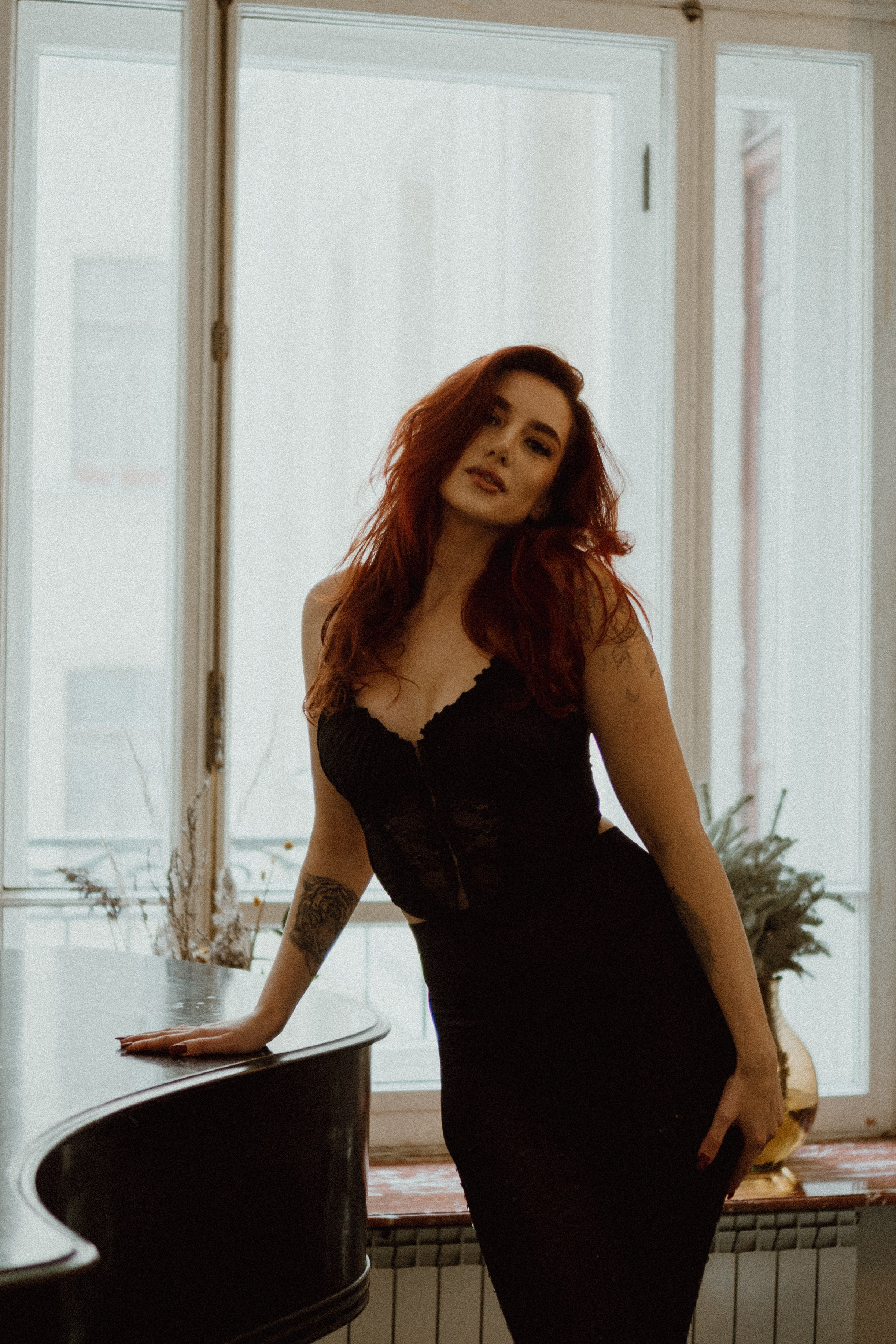 Для девушки. Профессиональный фотограф, Санкт-Петербург — Виктория Богомолова