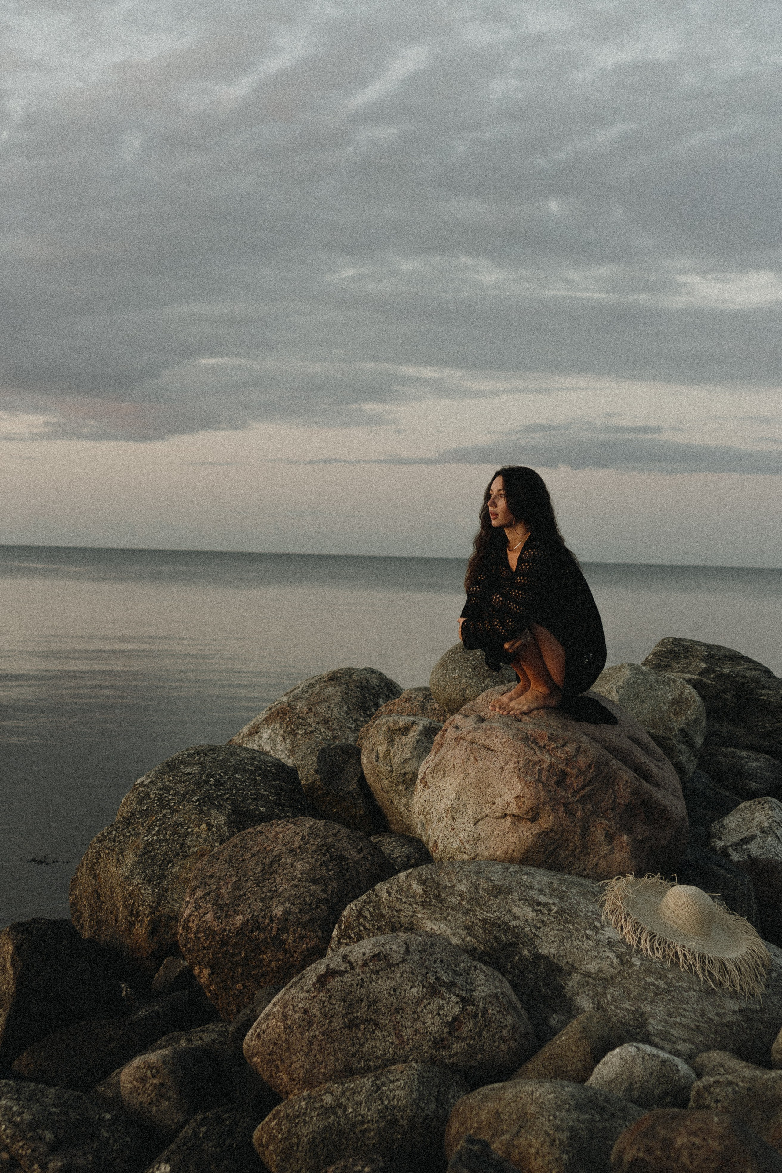 ЛЕНИНГРАДСКАЯ ОБЛАСТЬ. Профессиональный фотограф, Санкт-Петербург — Виктория Богомолова