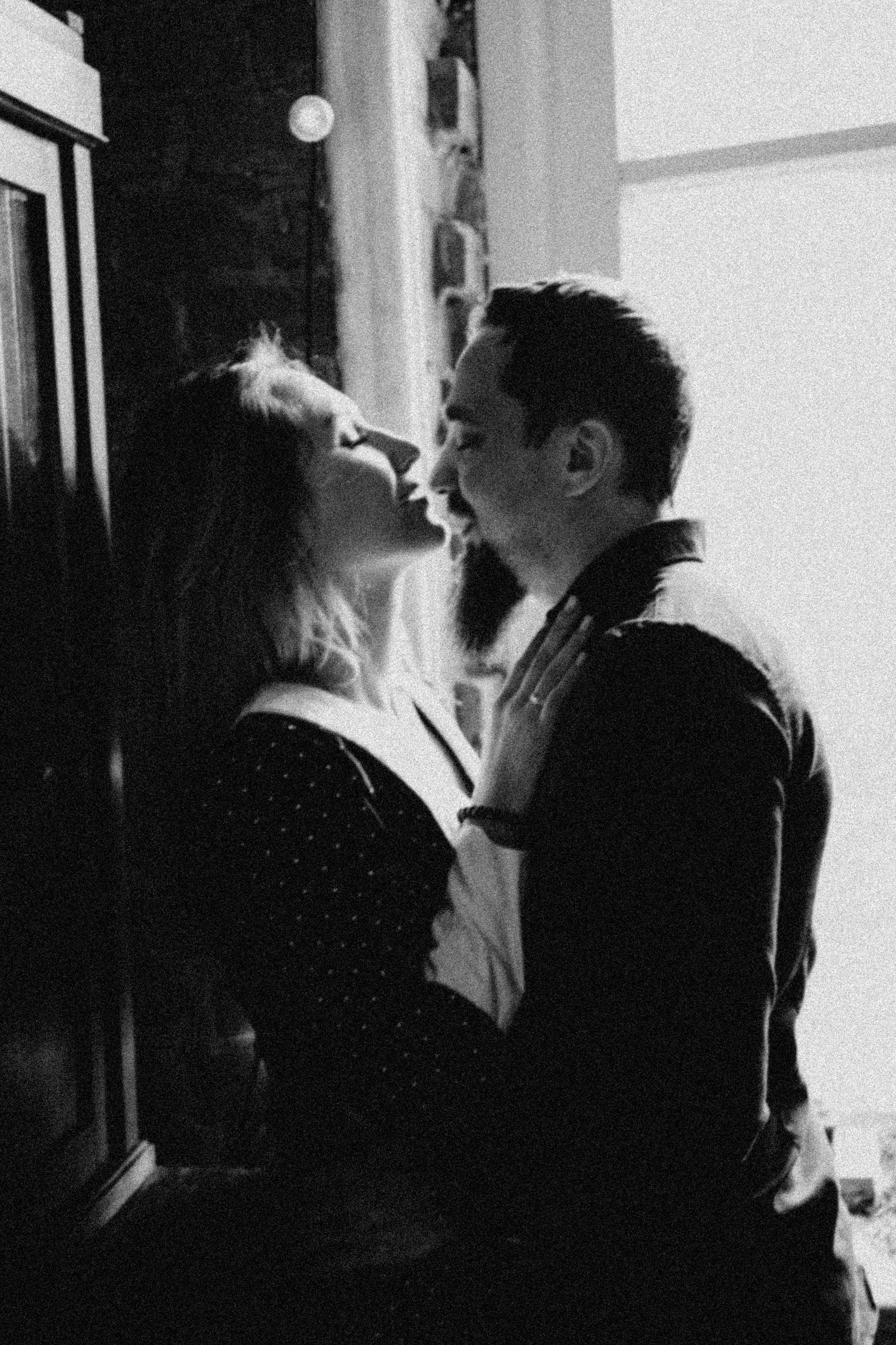 Любовь. Профессиональный фотограф, Санкт-Петербург — Виктория Богомолова