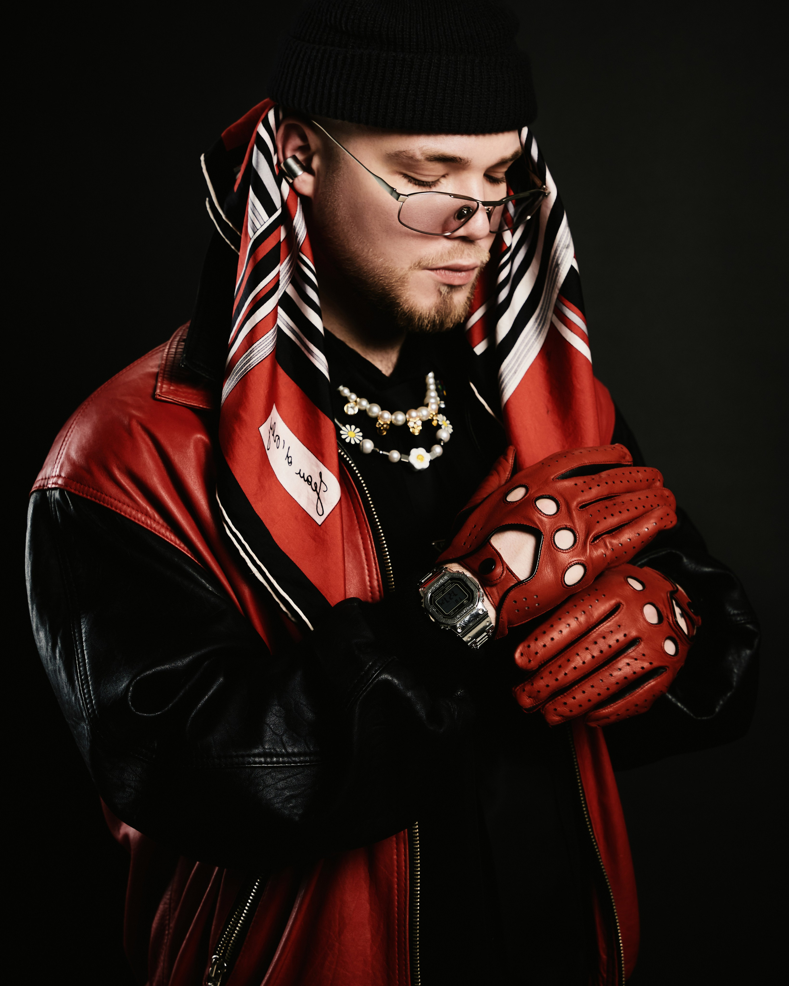 КОММЕРЦИЯ. ALEXANDR NOVIKOV